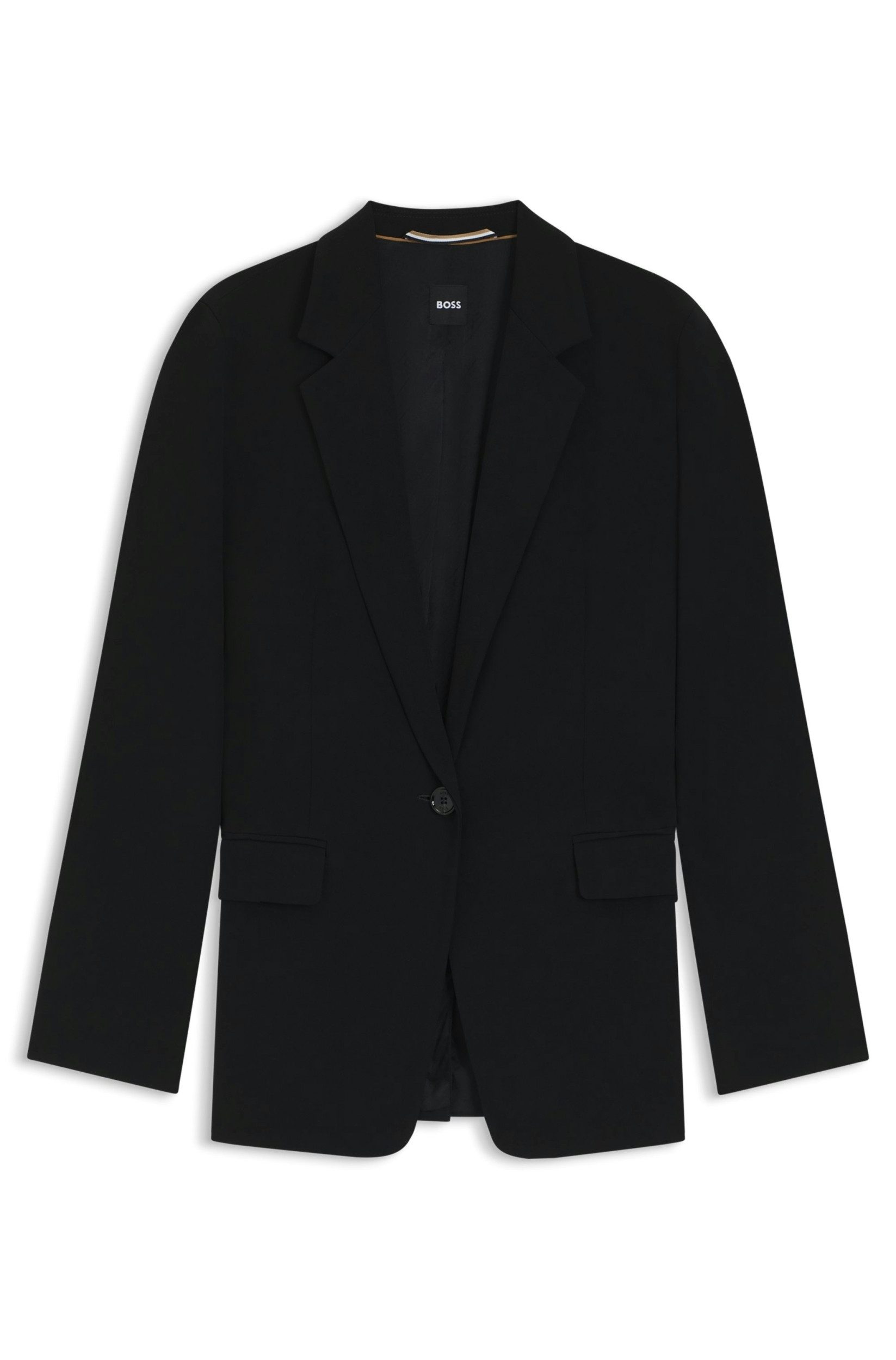 Jackenblazer Blazer Jocaluah - Regular Fit