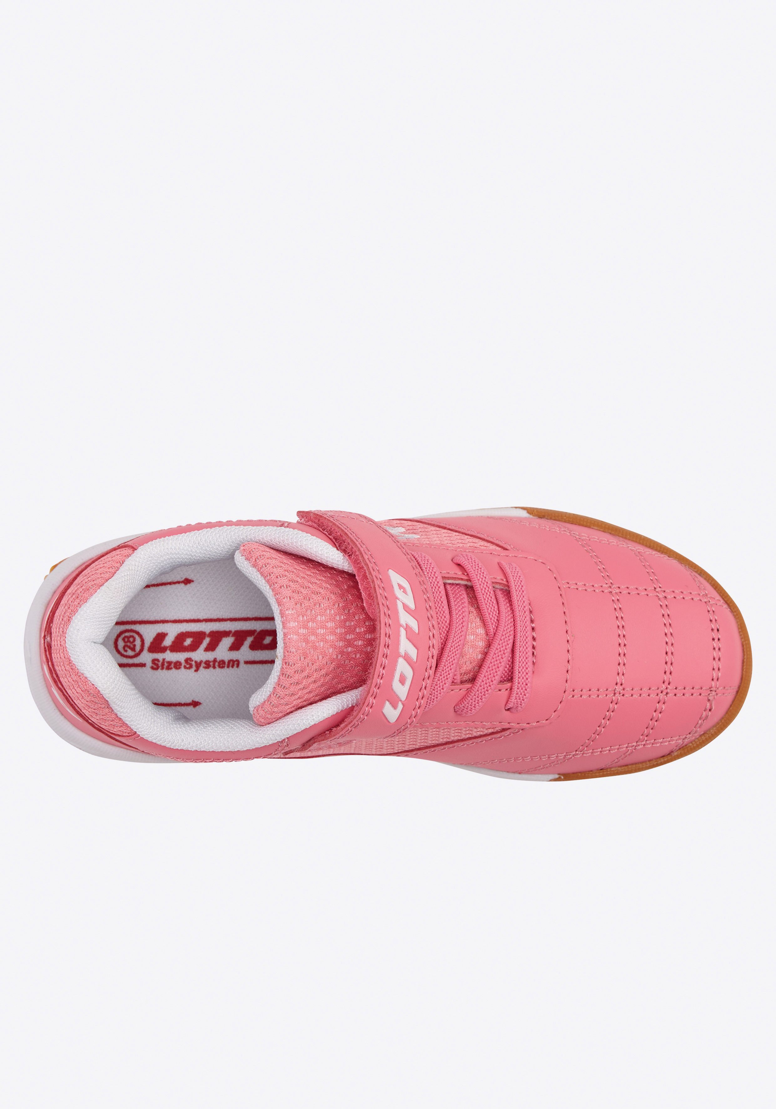 Lotto Hallenschuh Indoor Sportschuhe