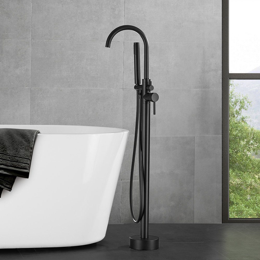 HOME DELUXE Standarmatur SKY & MOON günstig online kaufen
