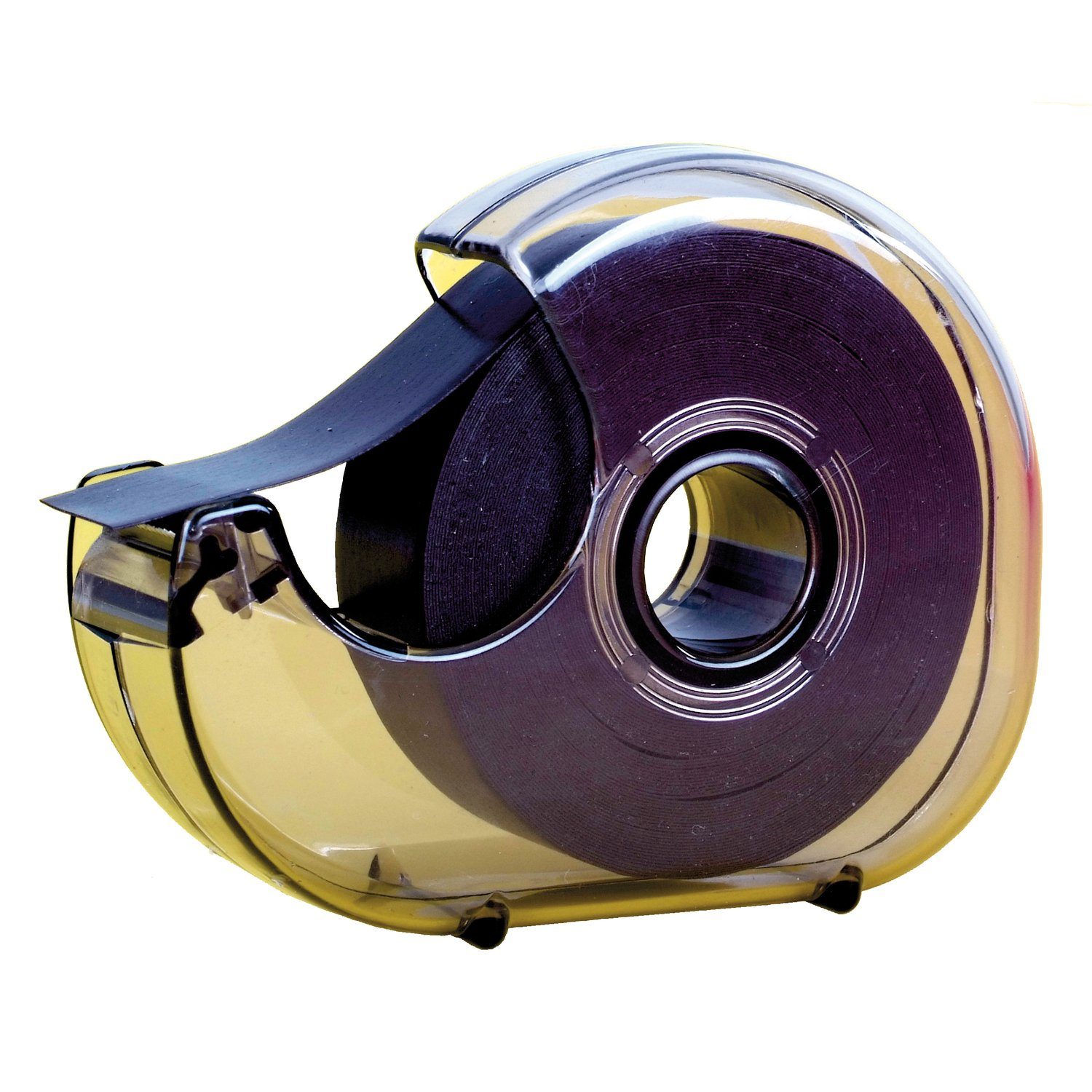 EDUPLAY Lernspielzeug Magnet-Streifen-Abroller selbstklebend