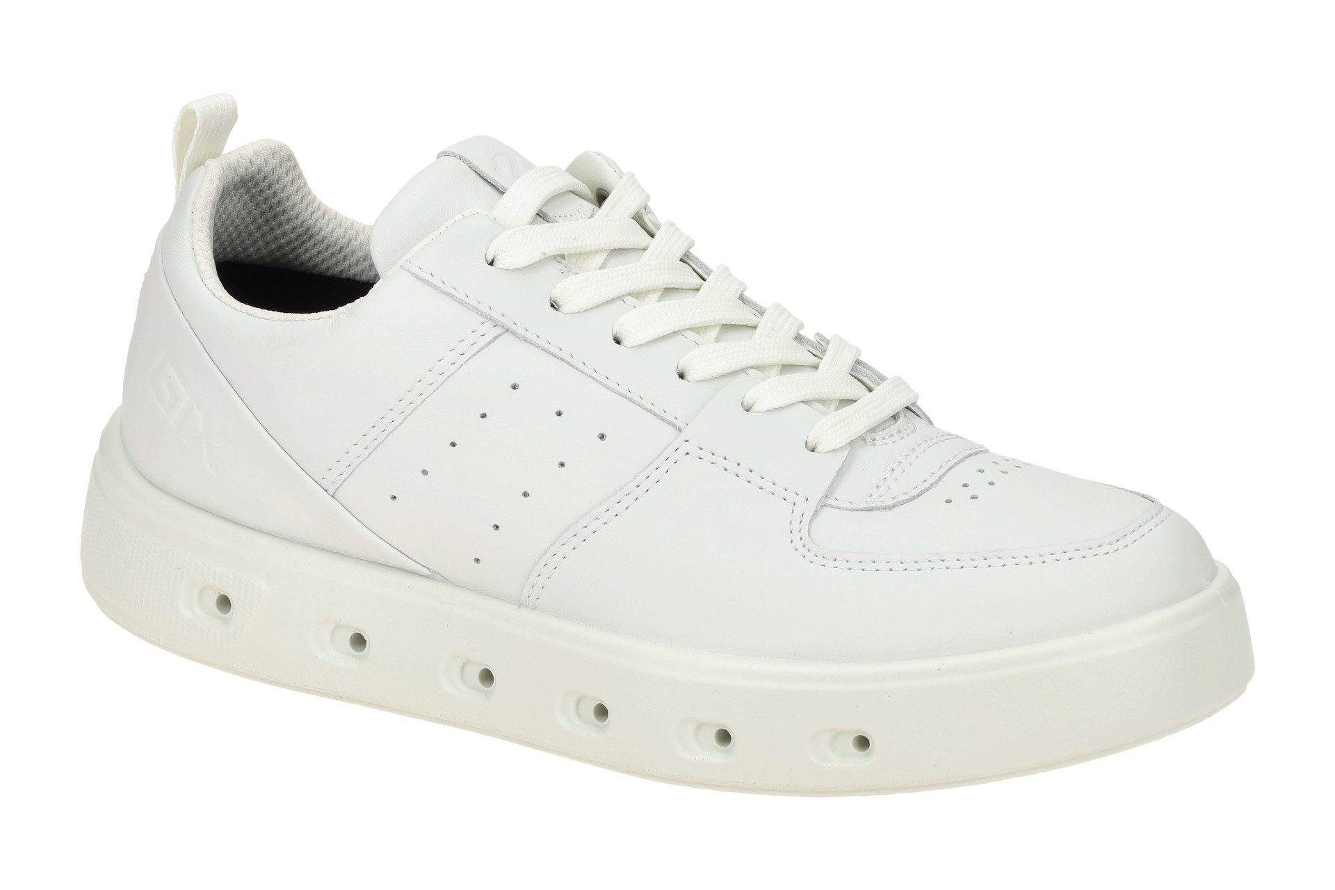 20971301007 Schnürschuh