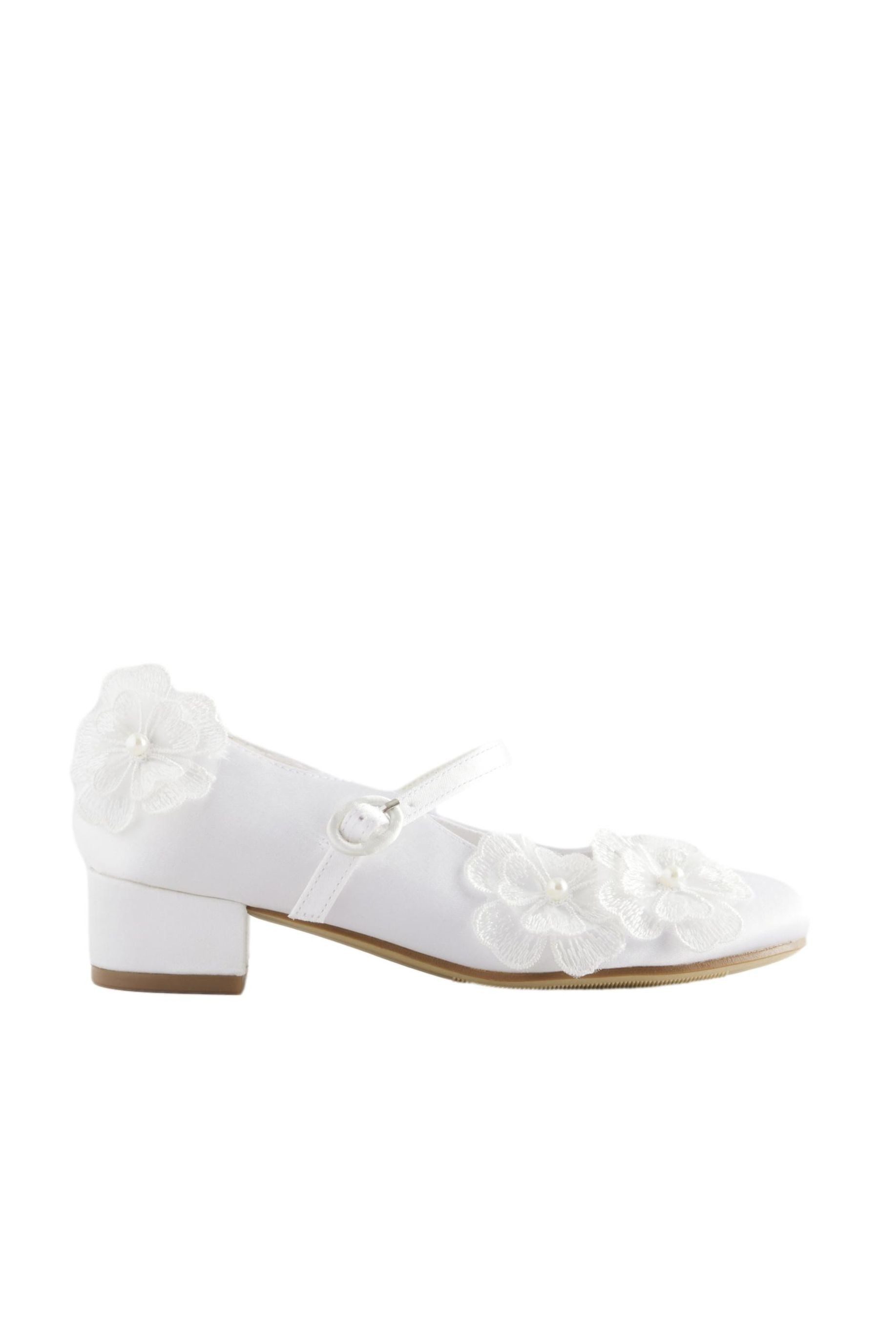 Next Festliche Mary-Jane-Schuhe Mary-Jane-Schuhe (1-tlg)
