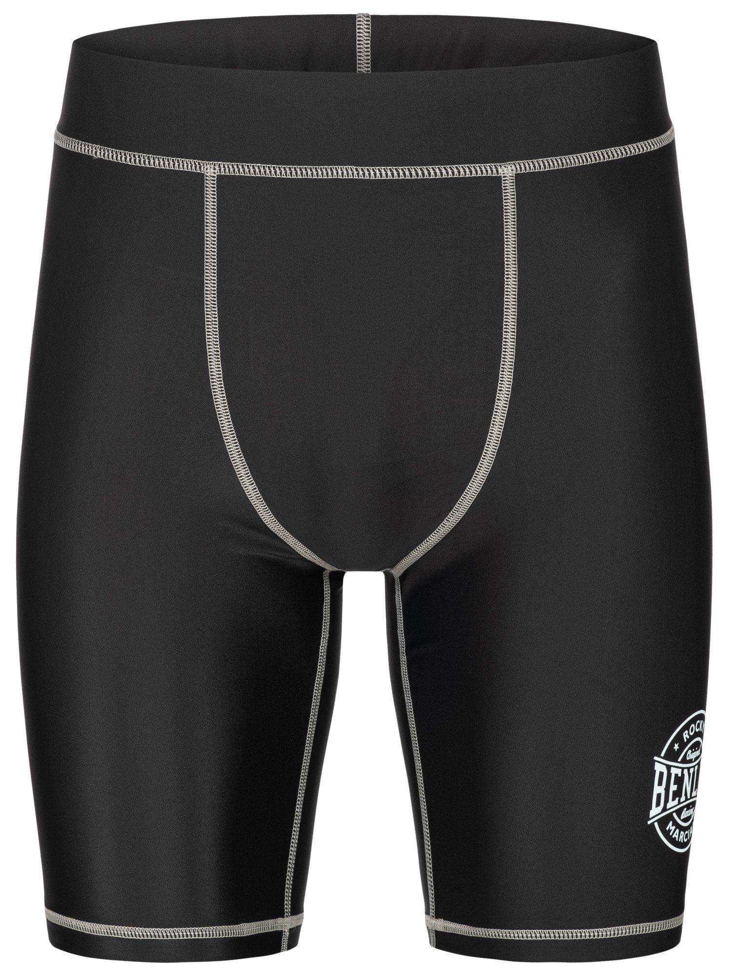 Benlee Rocky Marciano Funktionsshorts BOSSBURN (1-tlg)