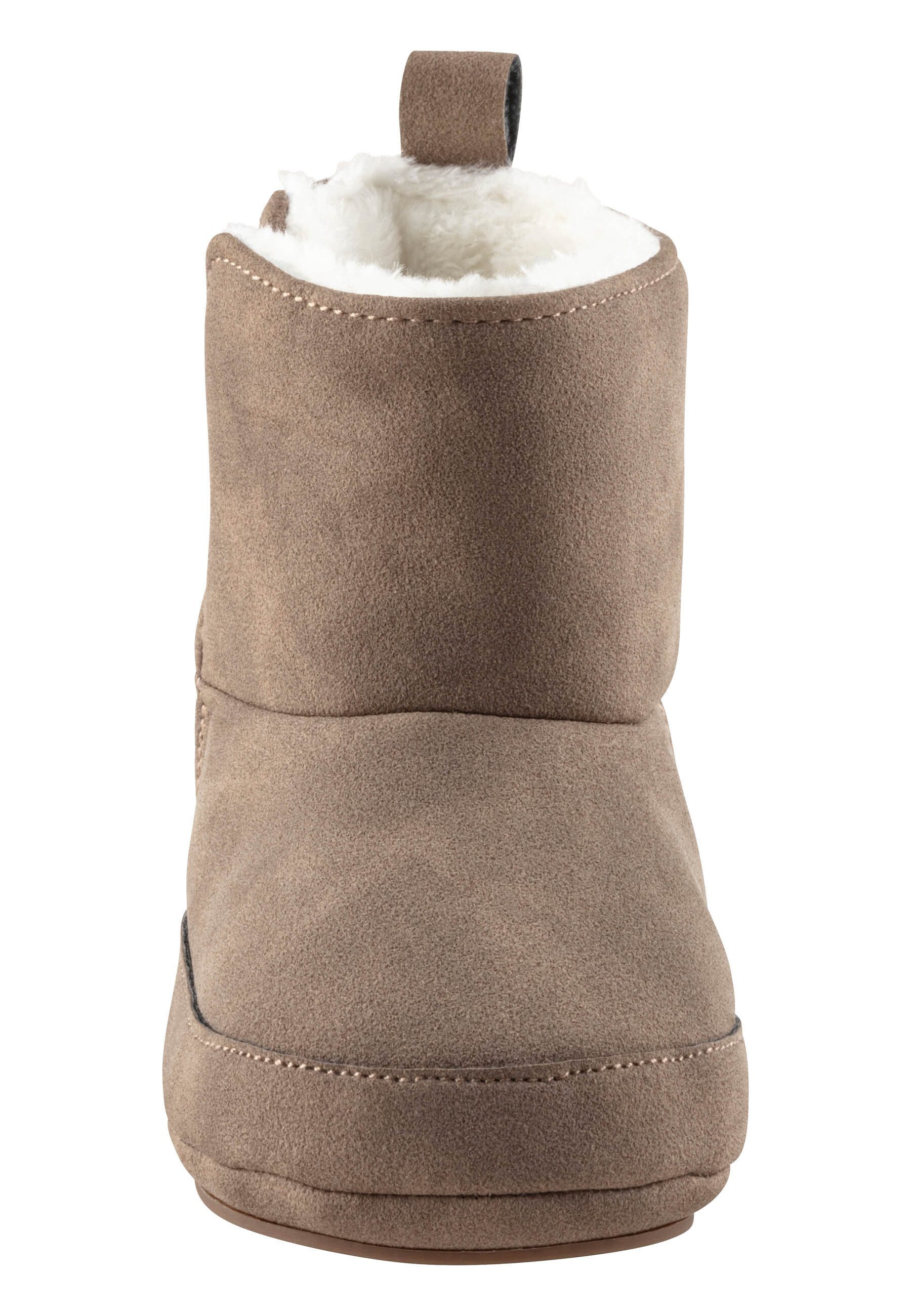 Sterntaler® Baby Schuhe Outdoorschuh (1-tlg)