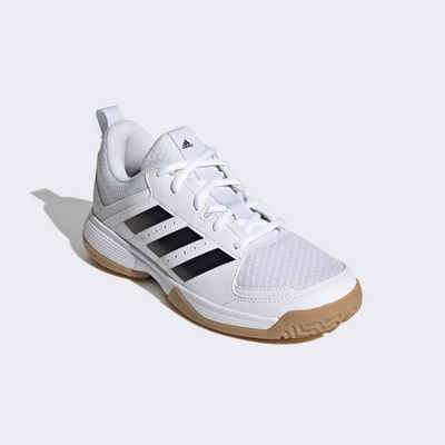 adidas Performance LIGRA 7 INDOOR SCHUH Indoorschuh