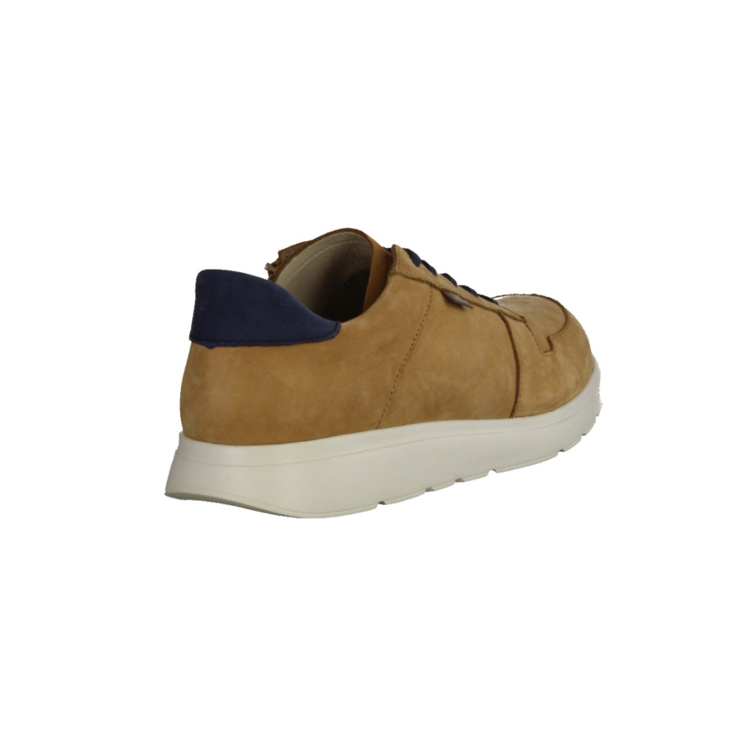 Finn Comfort Timaru Schnürschuh