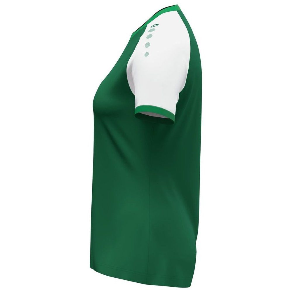 Jako Handballtrikot Trikot Dynamic KA Damen