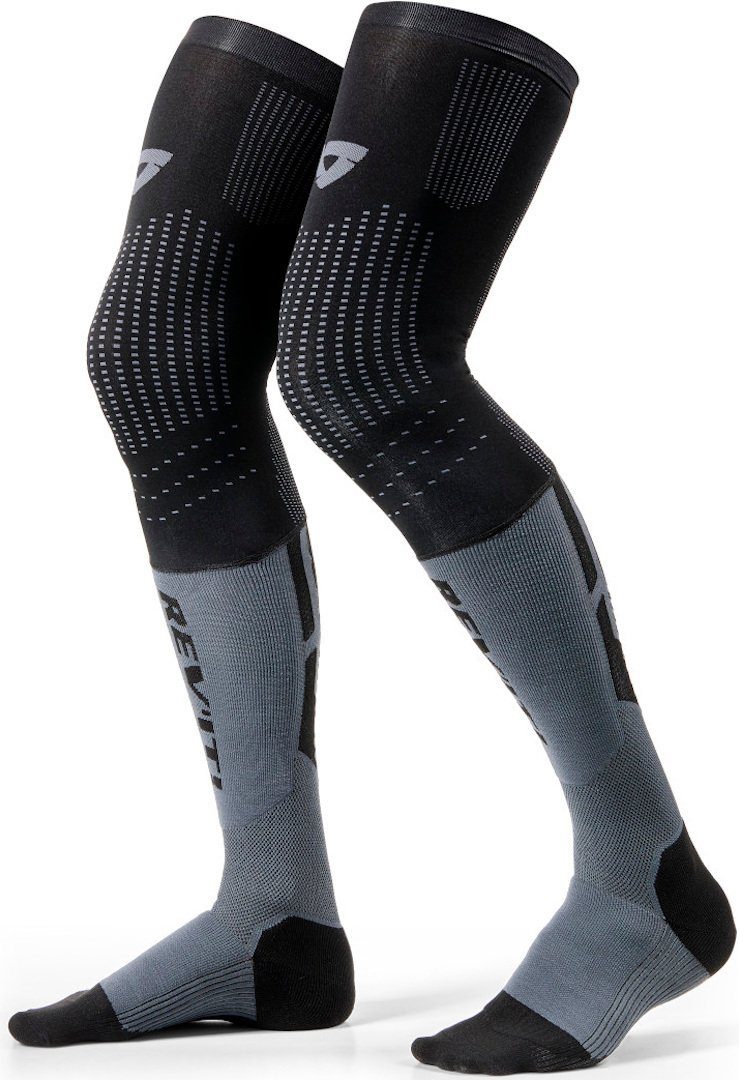 Revit Funktionssocken Rift Socken