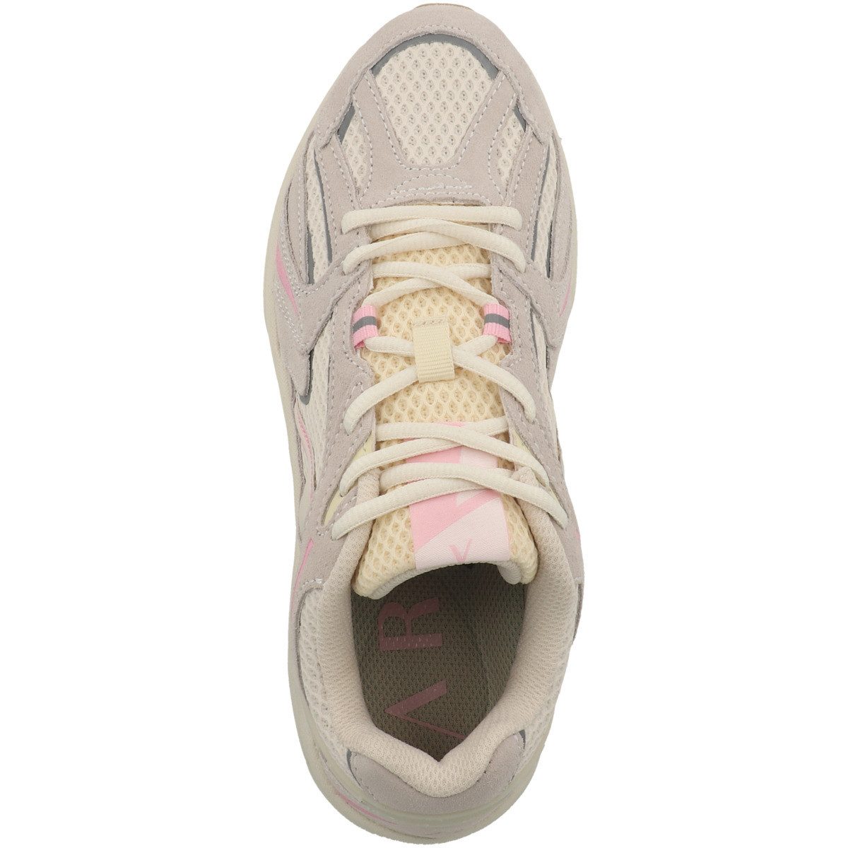 ARKK Copenhagen Oserra Damen Sneaker Turnschuhe, Sportschuhe, Freizeitschuh günstig online kaufen