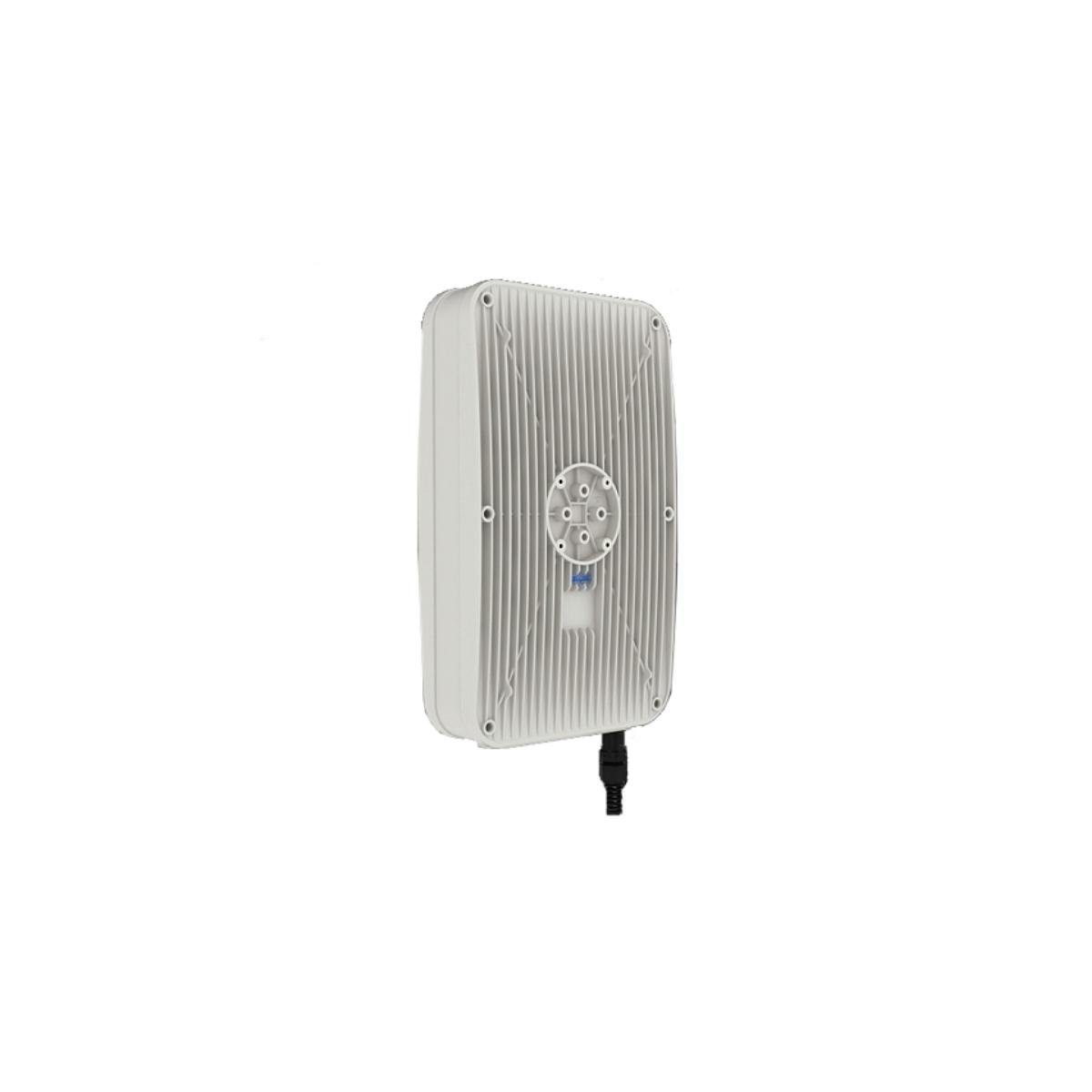 Wireless Instruments WLAN-Antenne M6-90-17HV dBi Inkl.... - GHz, SA 6 17 Sektorantenne, WiBOX
