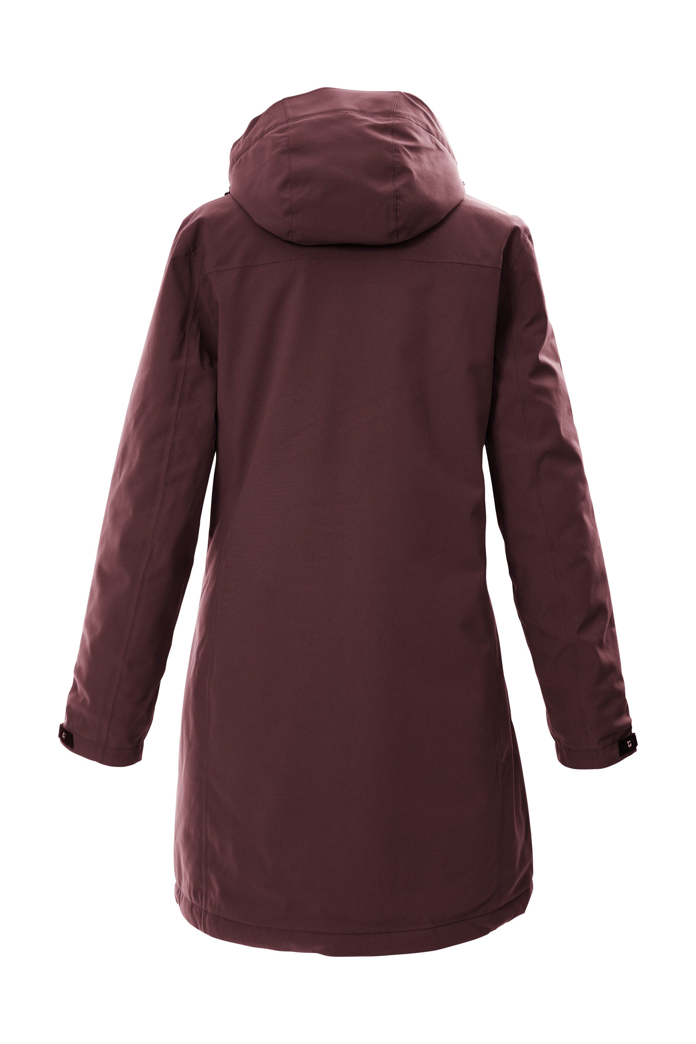 Killtec Parka KOW 220 WMN PRK günstig online kaufen