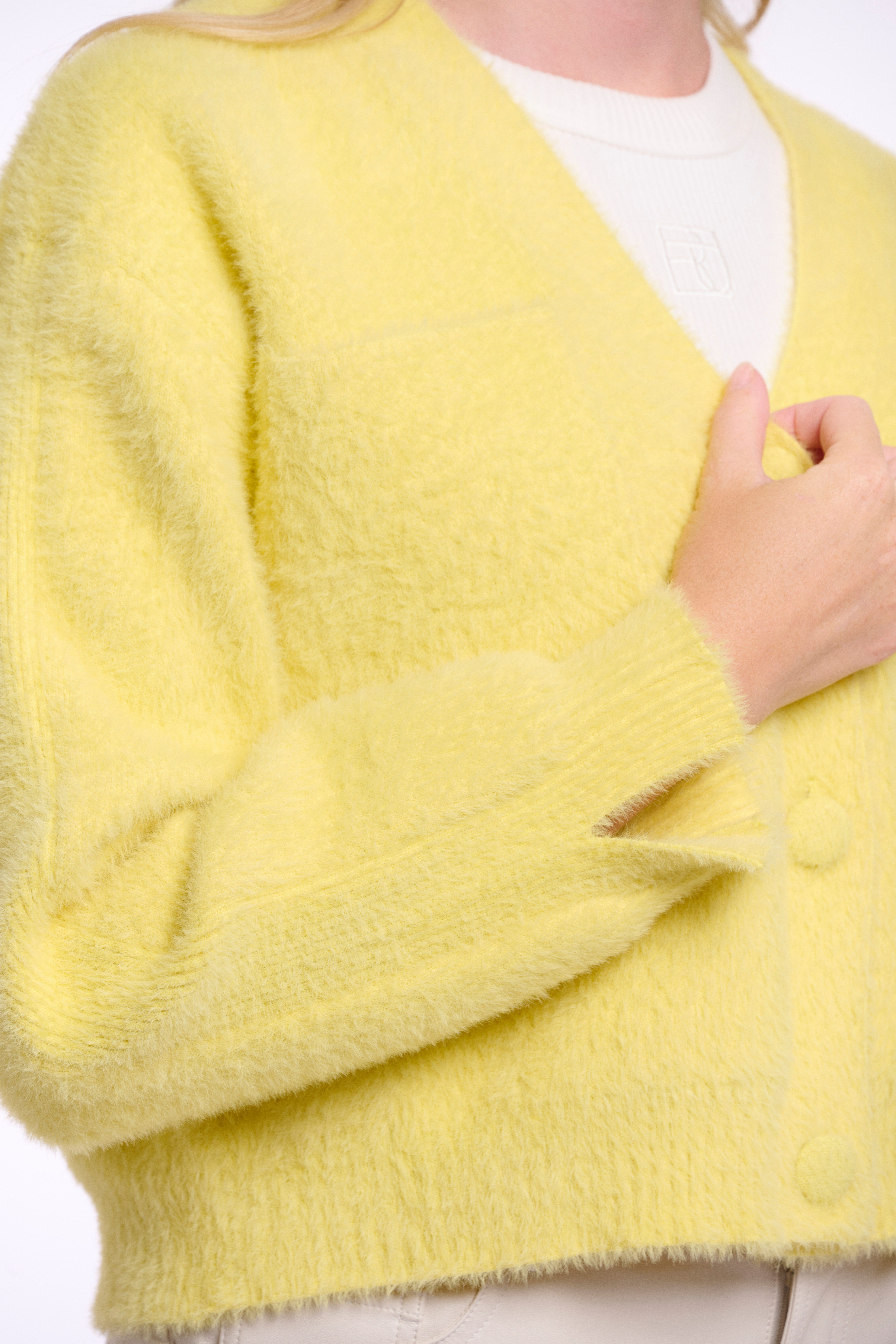 Rino & Pelle Outdoorjacke günstig online kaufen