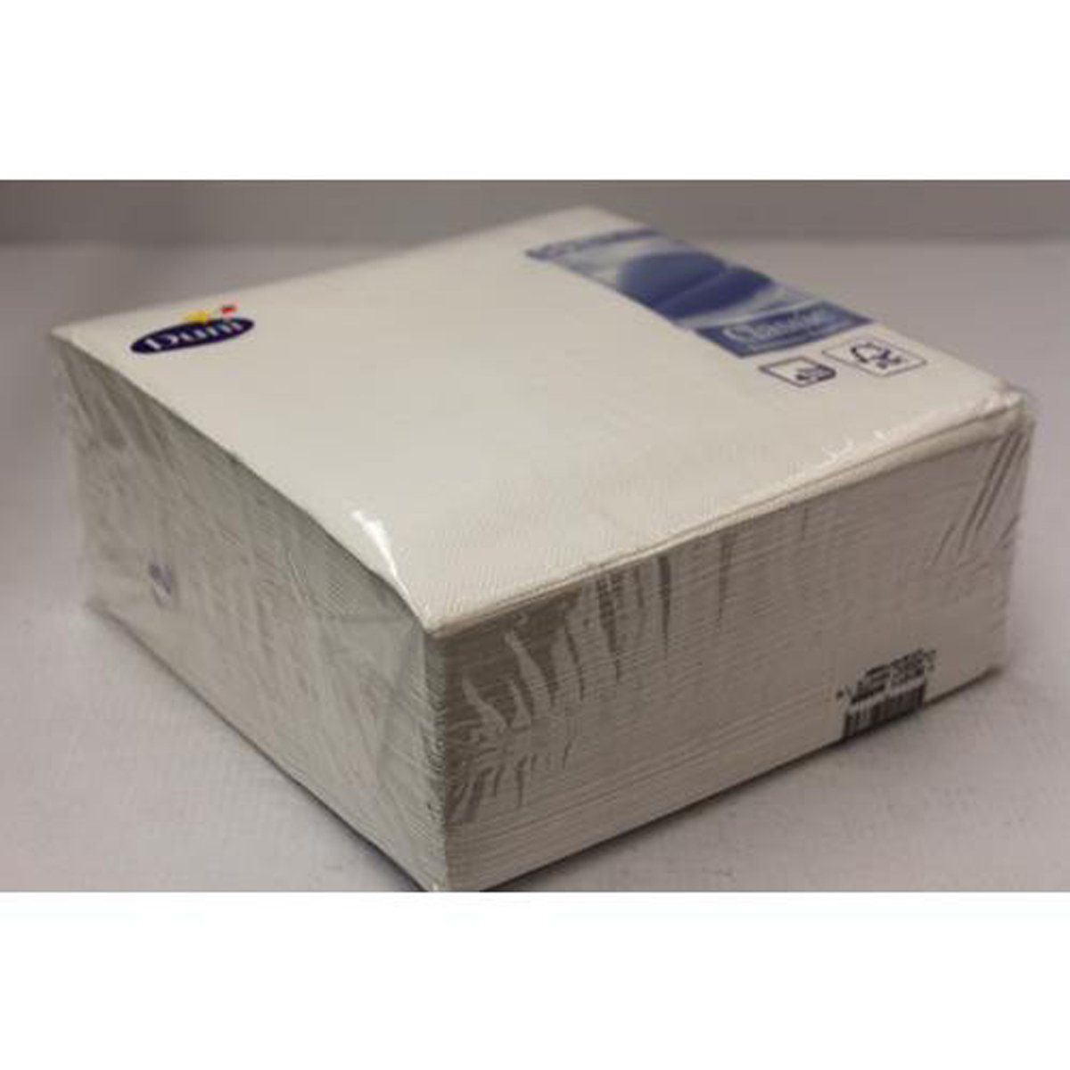 Duni Papierserviette