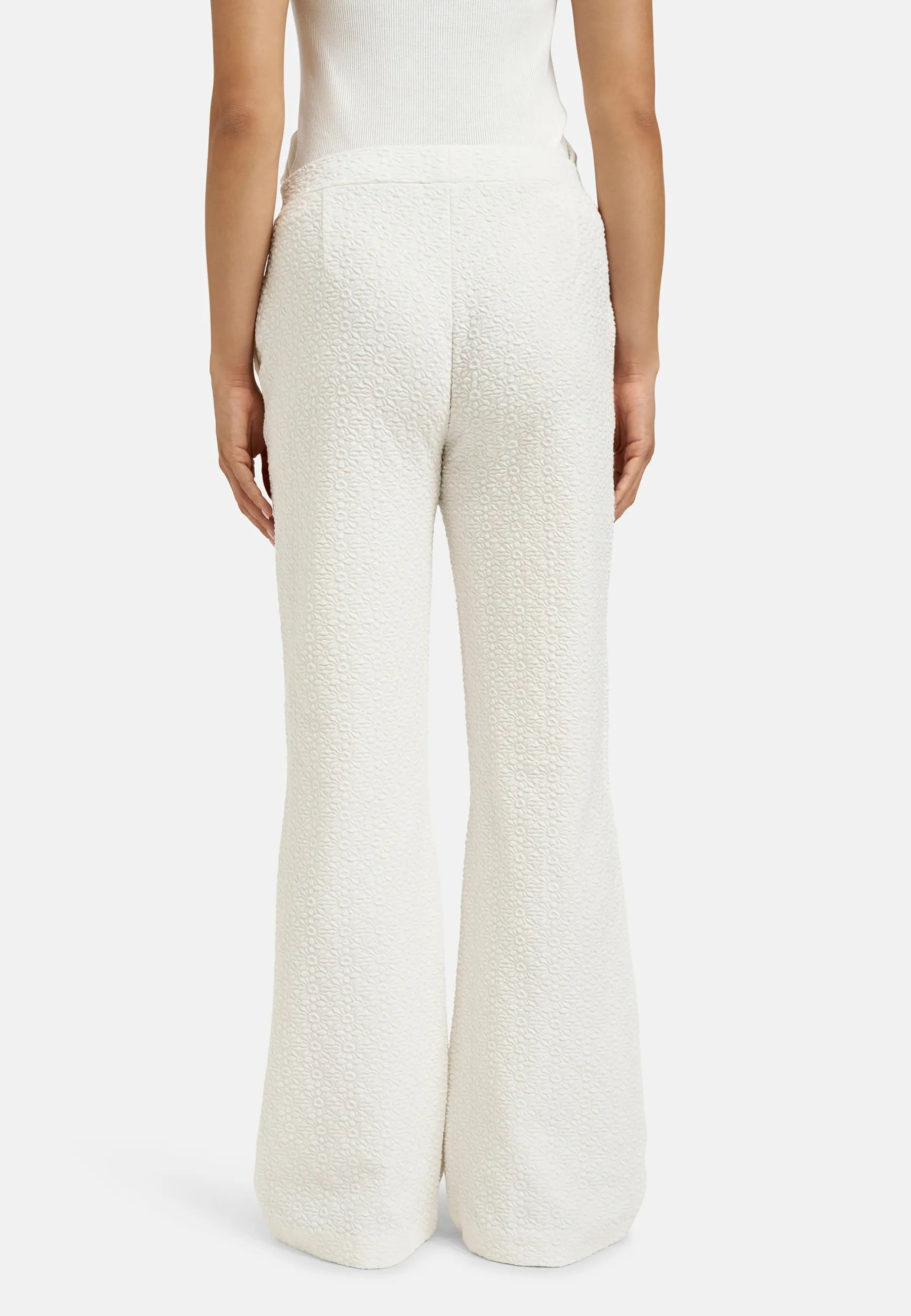 Smith & Soul 2-in-1-Hose günstig online kaufen