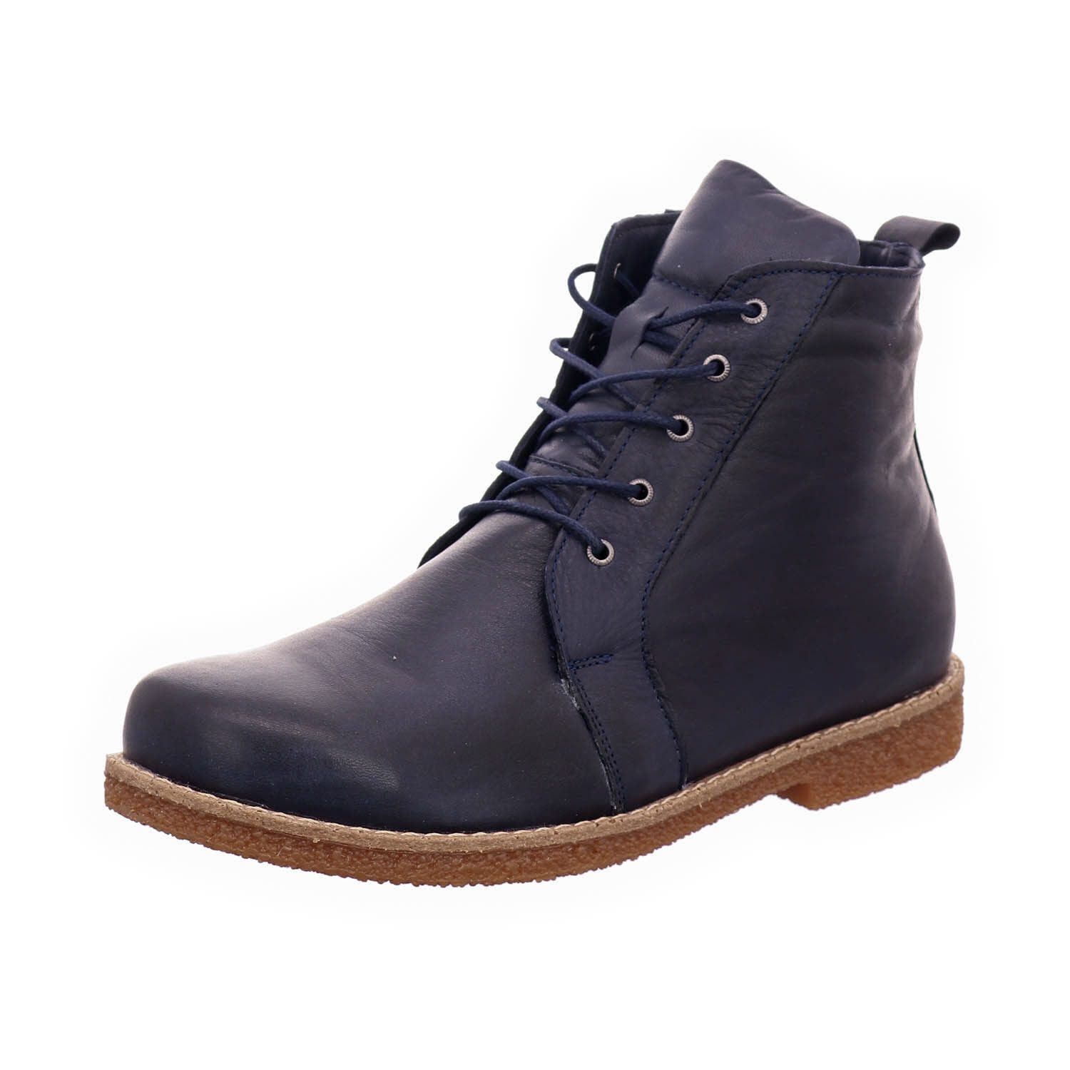 Esgano Schnürstiefel günstig online kaufen