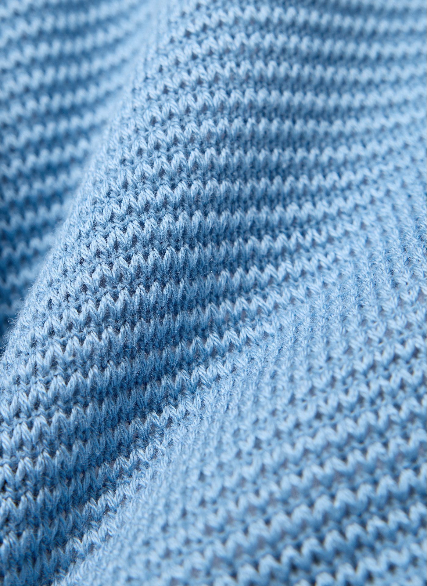 Rabe Strickpullover Pullover günstig online kaufen