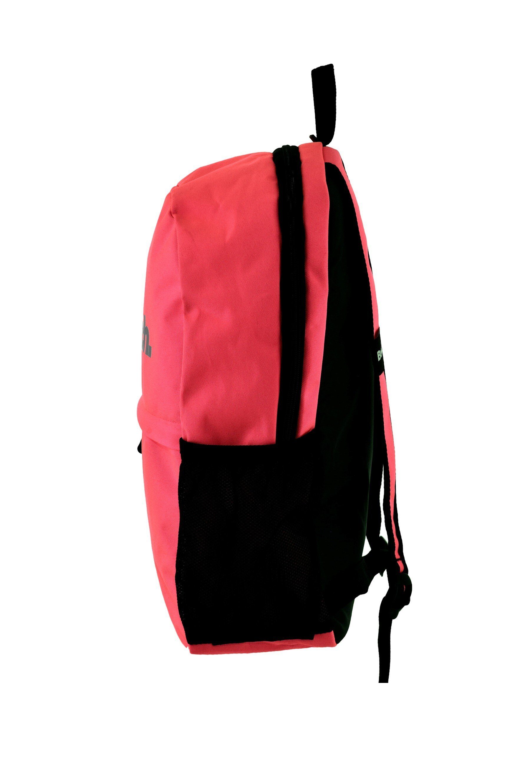 Bench. Rucksack Rucksack Freizeitrucksack POLARIS BRITE günstig online kaufen
