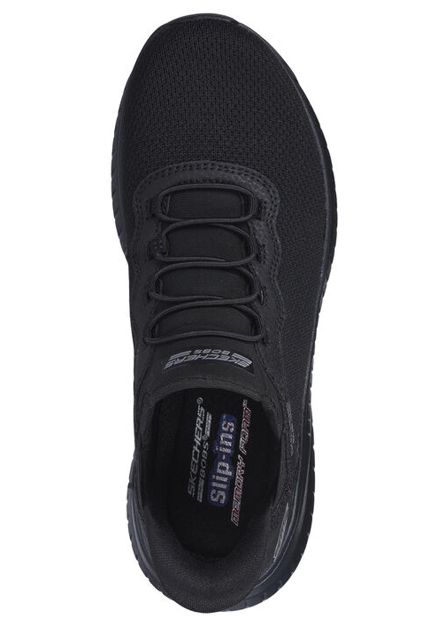 Skechers BOBS SQUAD CHAOS - DAILY INSPIRATION Sneaker