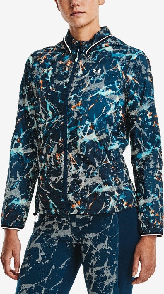 Under Armour® Kurzjacke