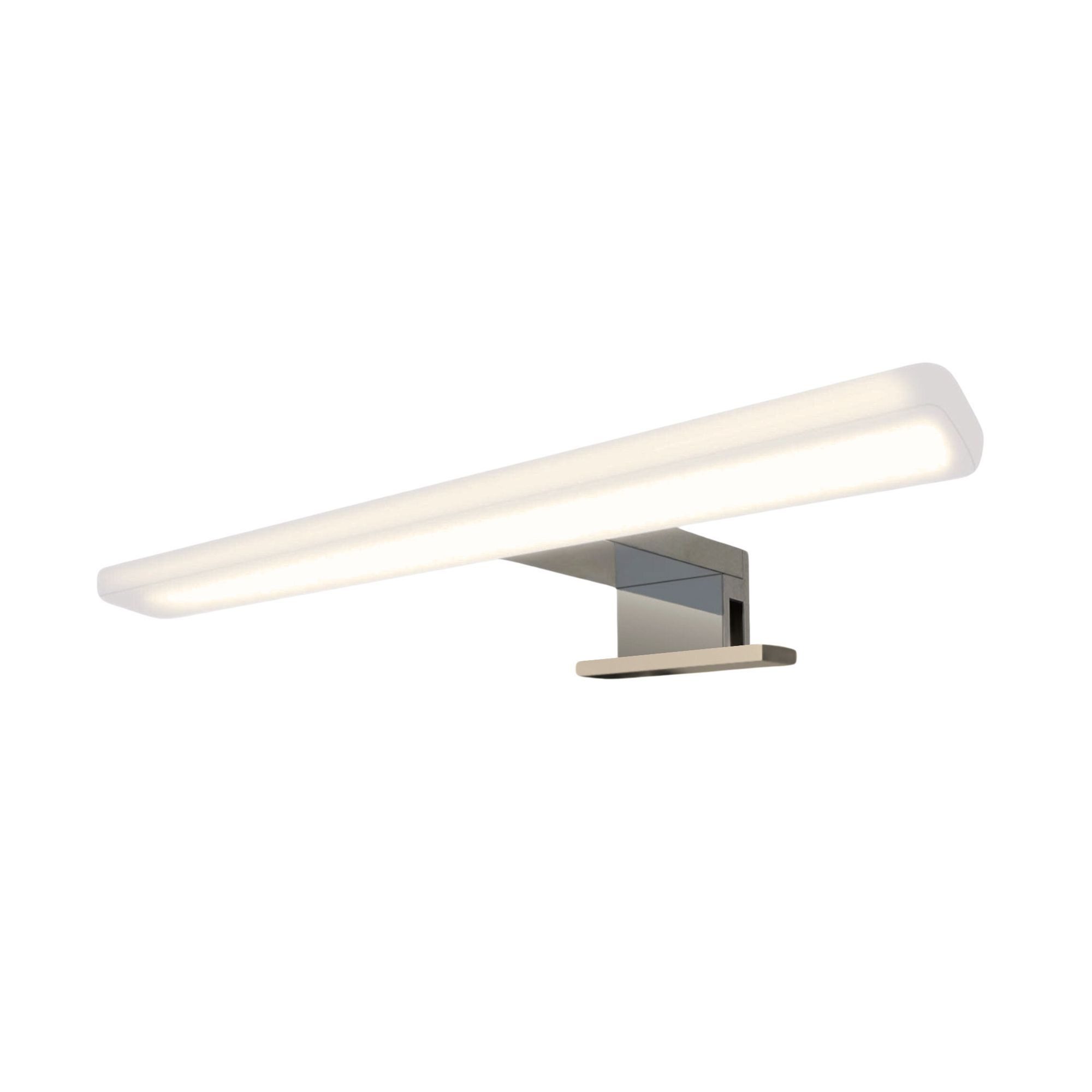 kalb LED Spiegelleuchte Mera LED Badleuchte günstig online kaufen