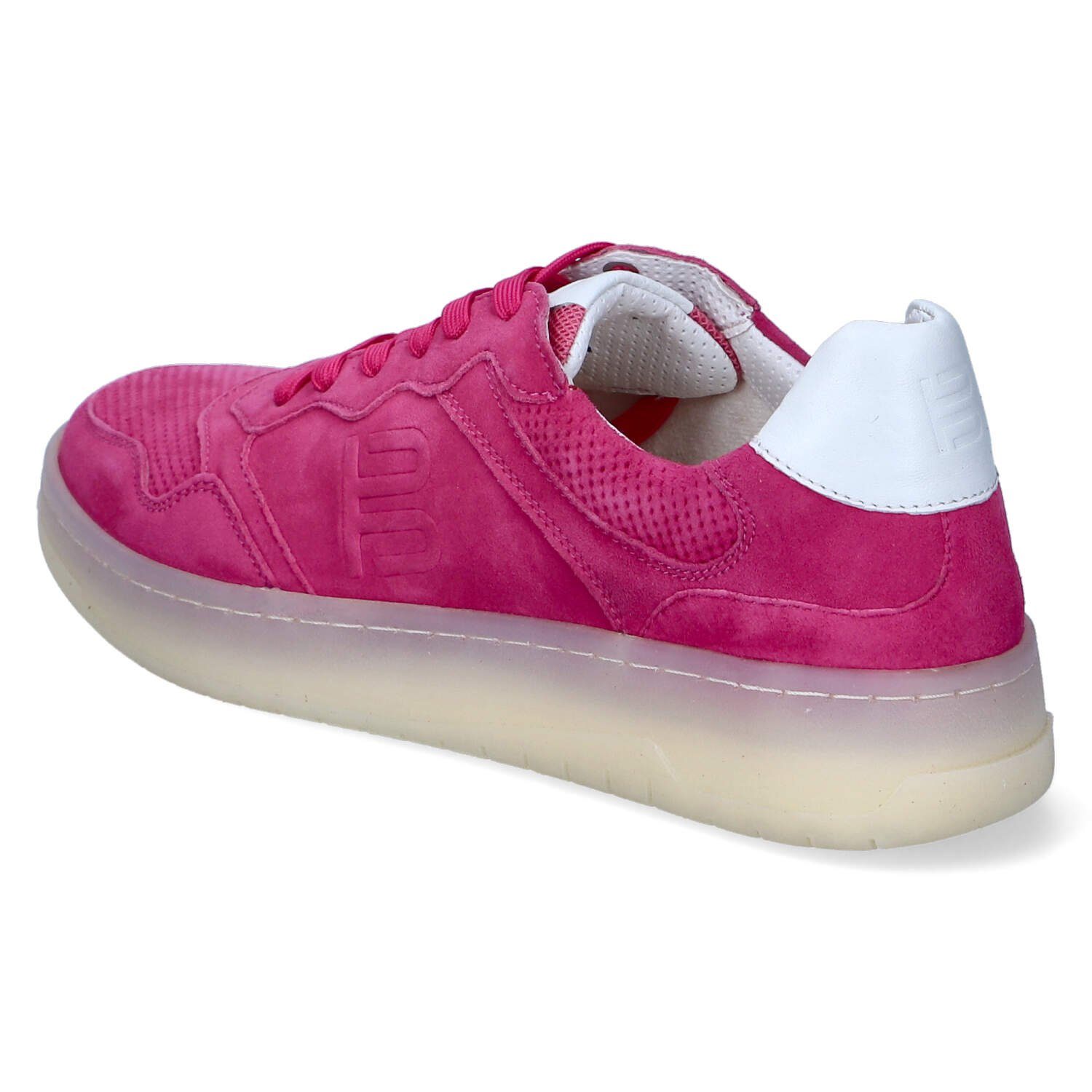 BAGATT Low Sneaker Sneaker