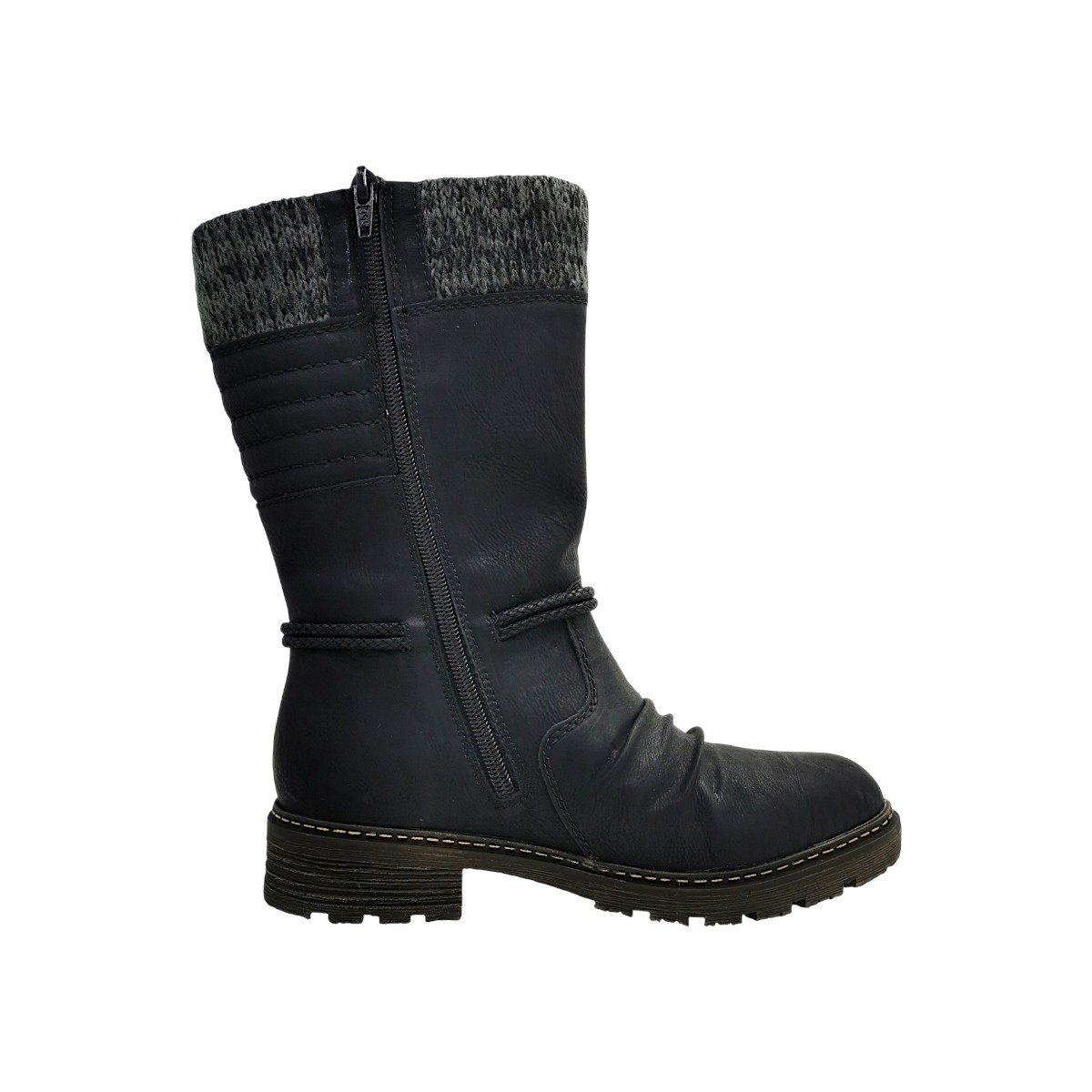 Rieker Stiefel Stiefel günstig online kaufen