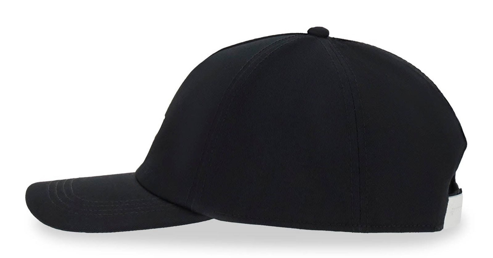 Guess Baseball Cap Baseball Cap