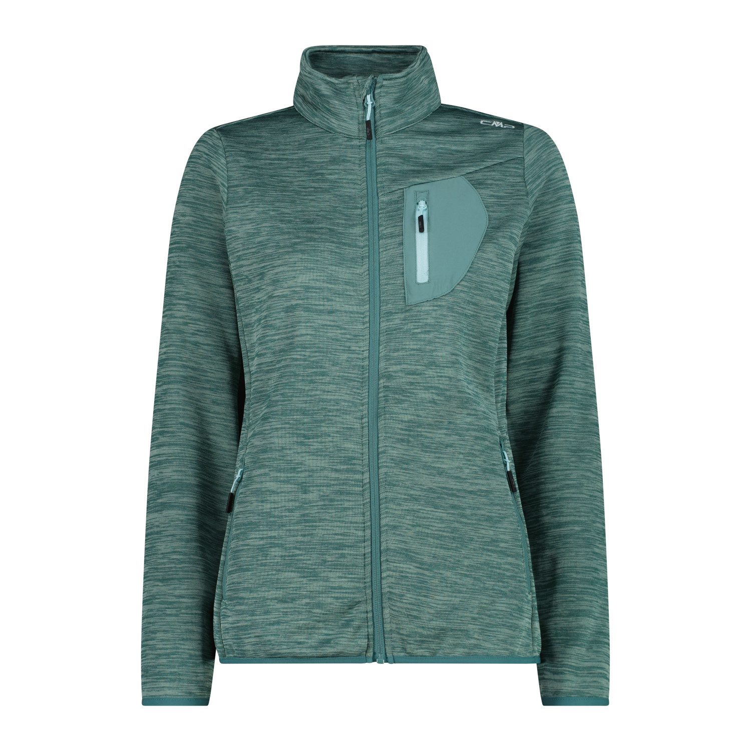 CMP Allwetterjacke CMP Damen Jacke WOMAN günstig online kaufen