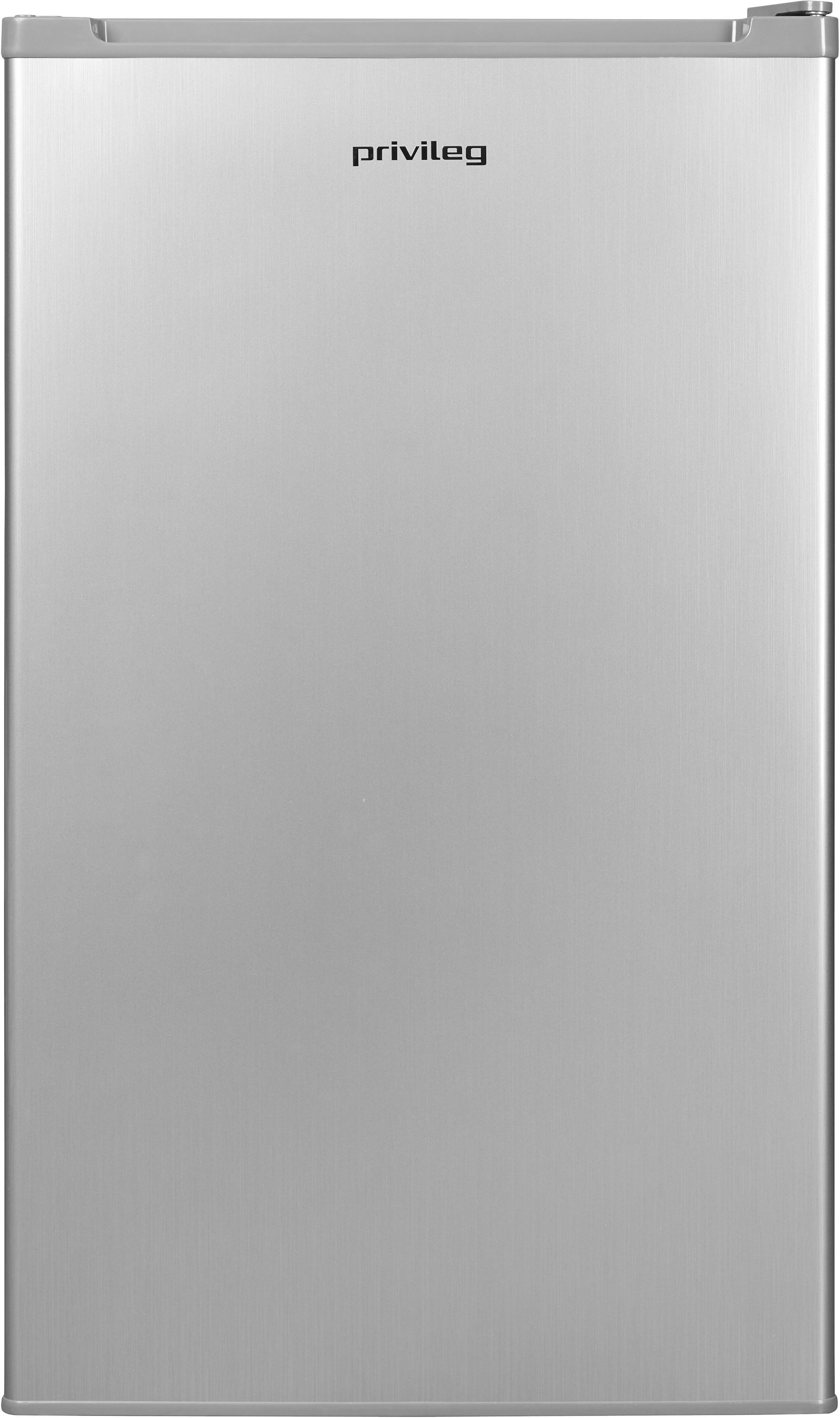 Kühlschrank PR48VM 112S