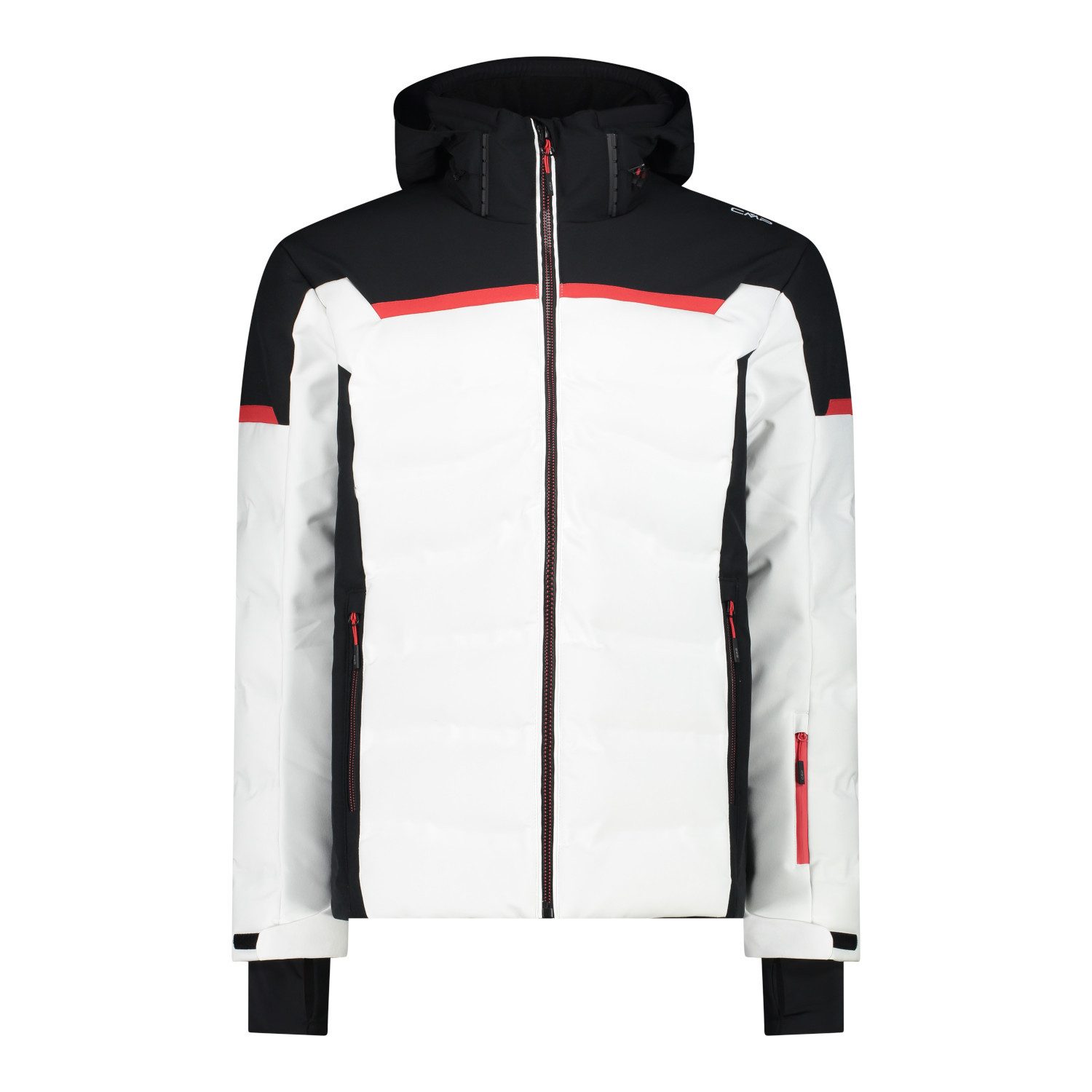 CMP Skijacke CMP Herren Skijacke MAN günstig online kaufen