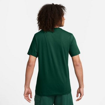 Nike Sportswear T-Shirt CLUB MEN'S T-SHIRT