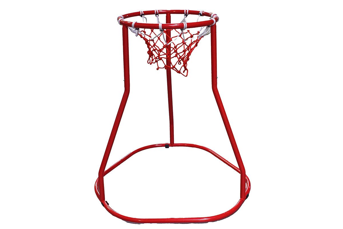 SportFit Basketballständer Flex