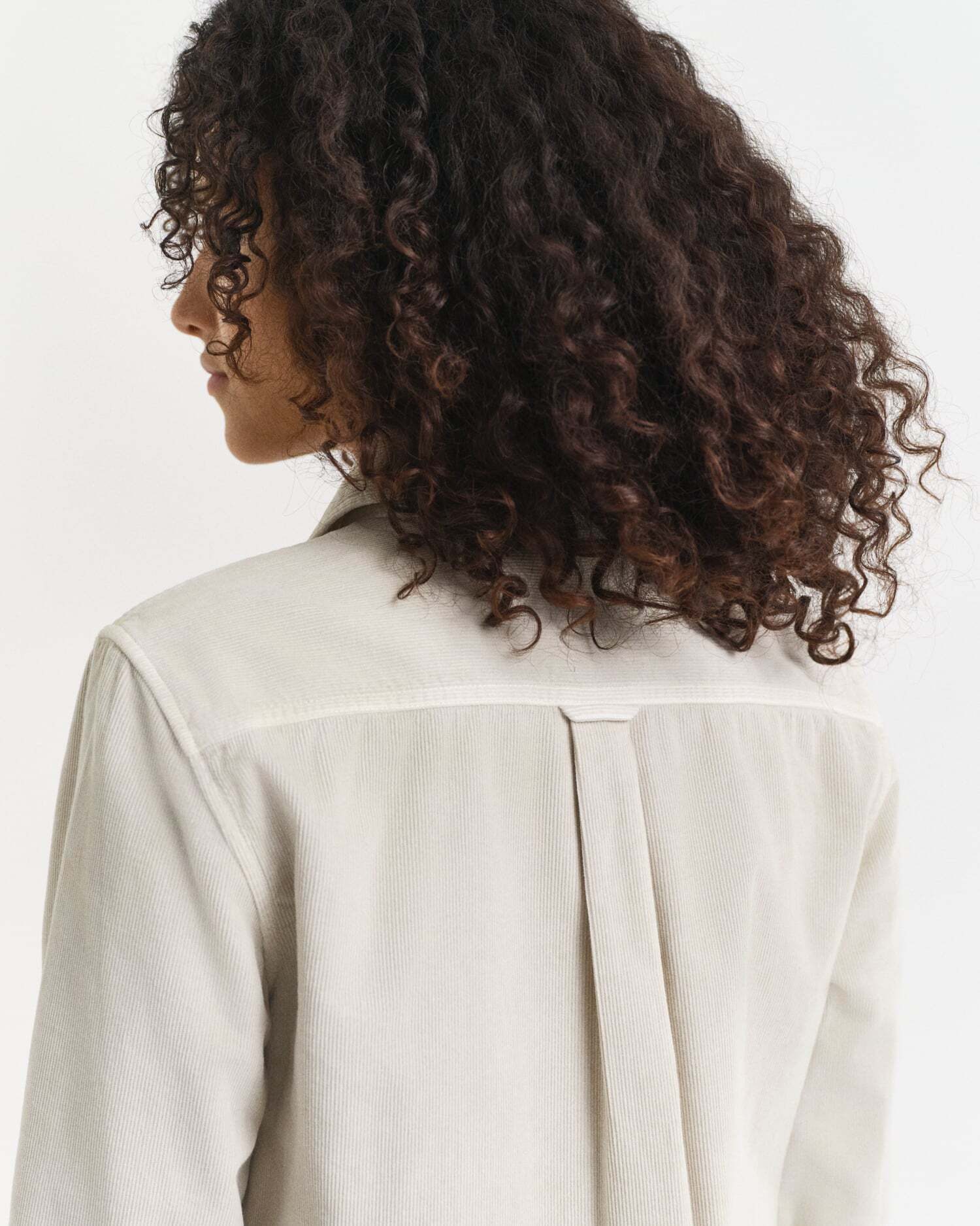 Gant Hemdbluse