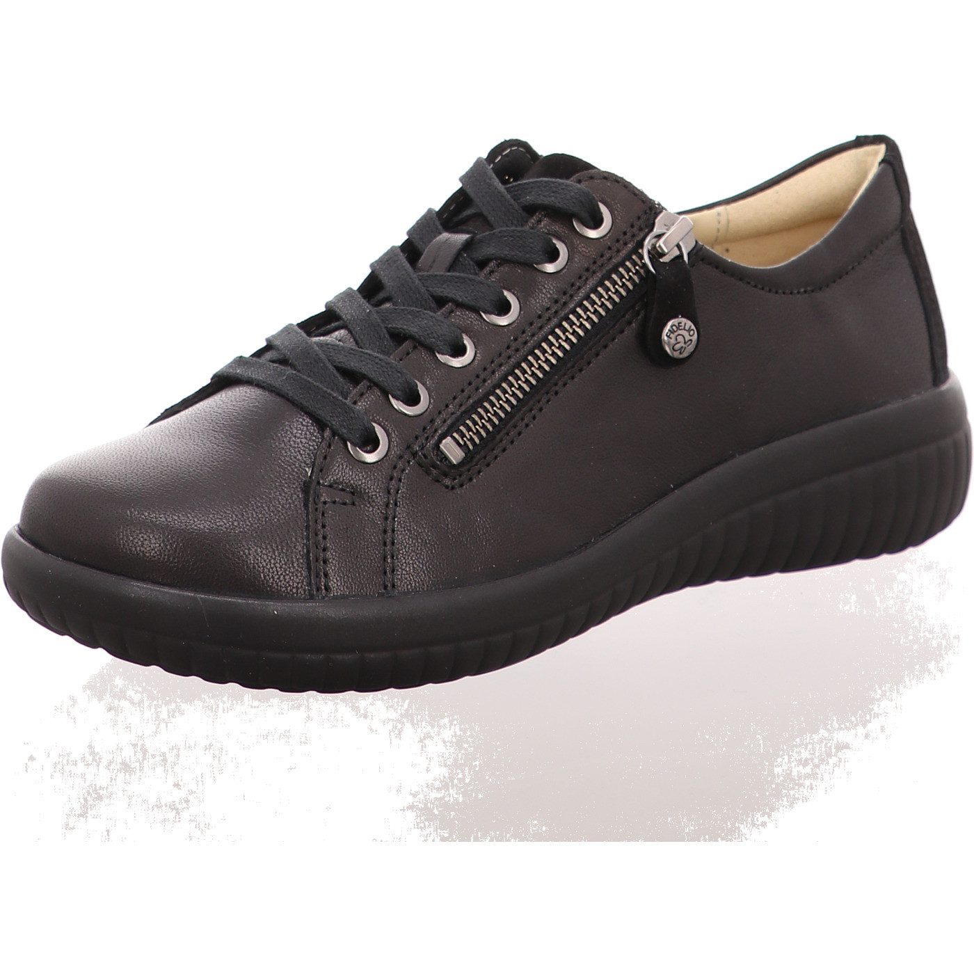 Fidelio Genny Schnürschuh