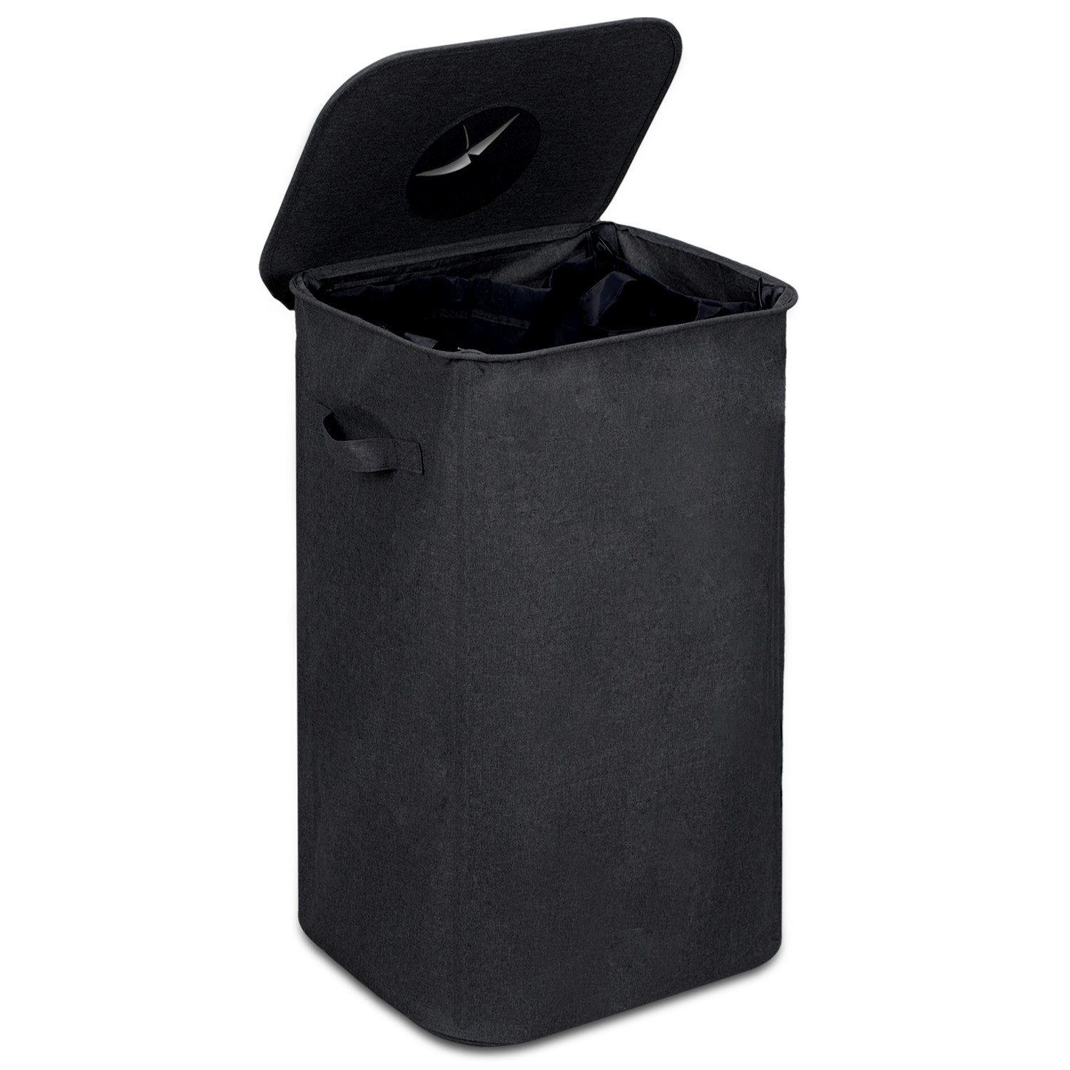 Clanmacy Flaschenkorb pfandflaschen aufbewahrung Flaschensammler Organizer günstig online kaufen