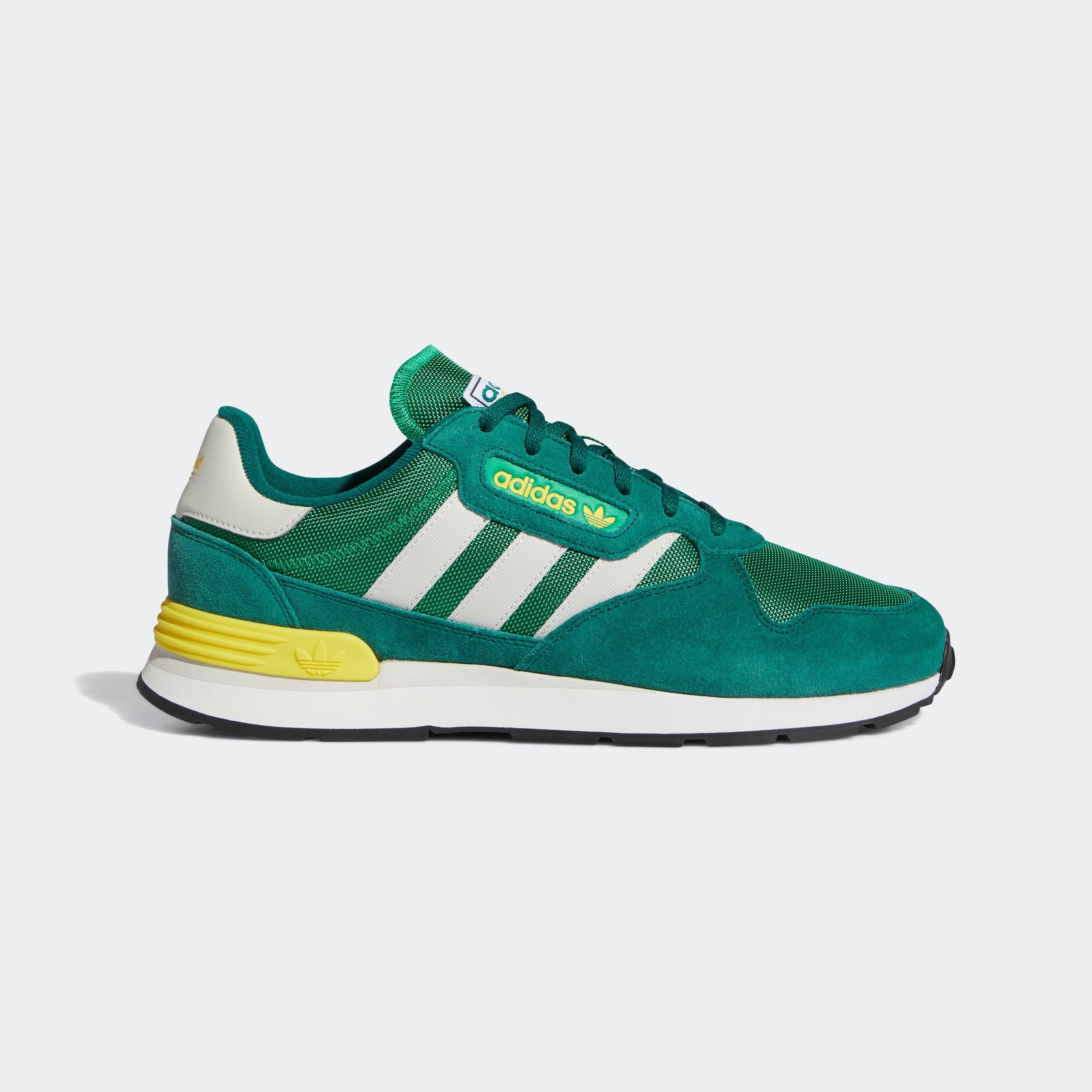 adidas Originals TREZIOD 2.0 Sneaker günstig online kaufen