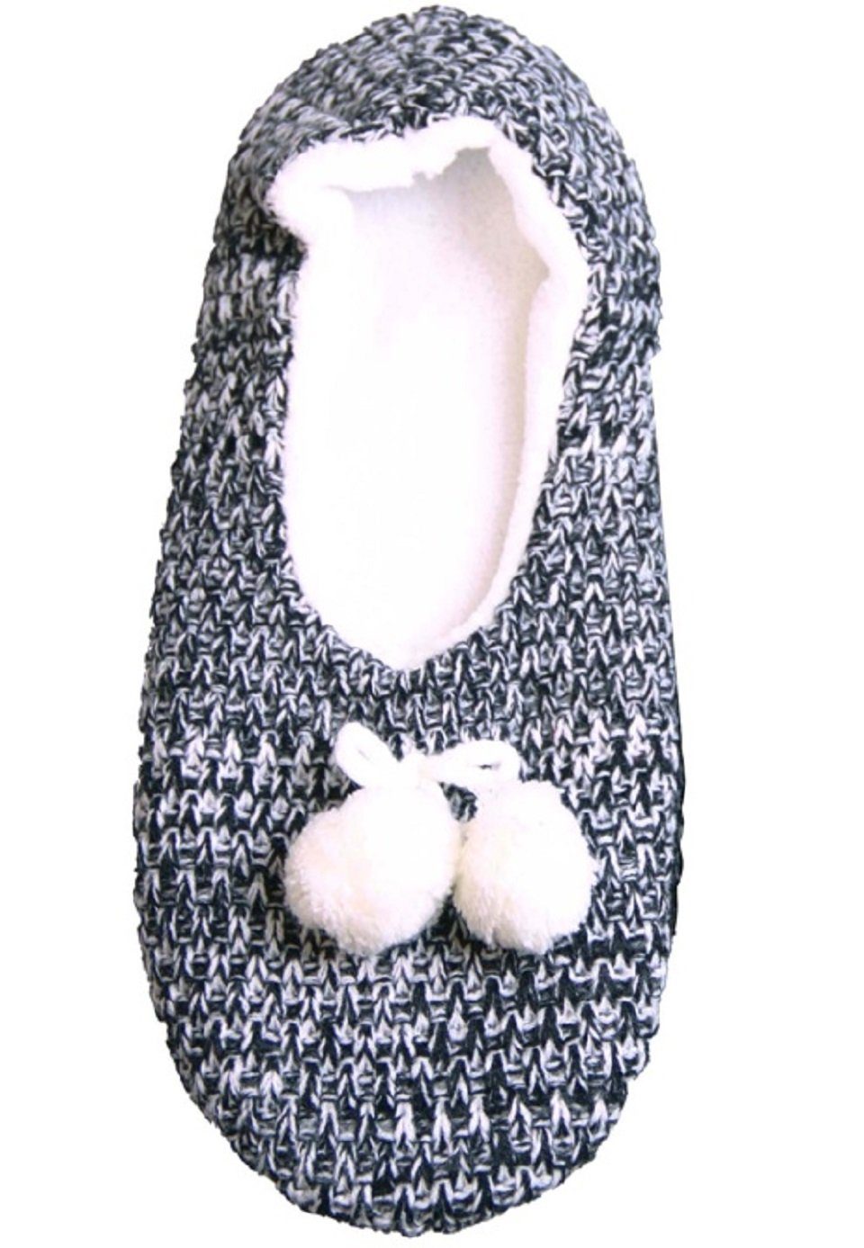 Capelli New York Haussocken Haussocke