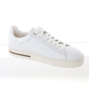 Birkenstock Sneaker Bend Low LENA White Sneaker