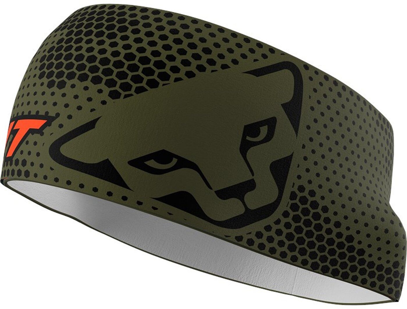 Dynafit Stirnband GRAPHIC PERFORMANCE HEADBAND winter günstig online kaufen