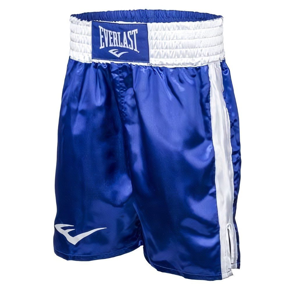 Everlast Trainingsshorts Trunks 23 In günstig online kaufen