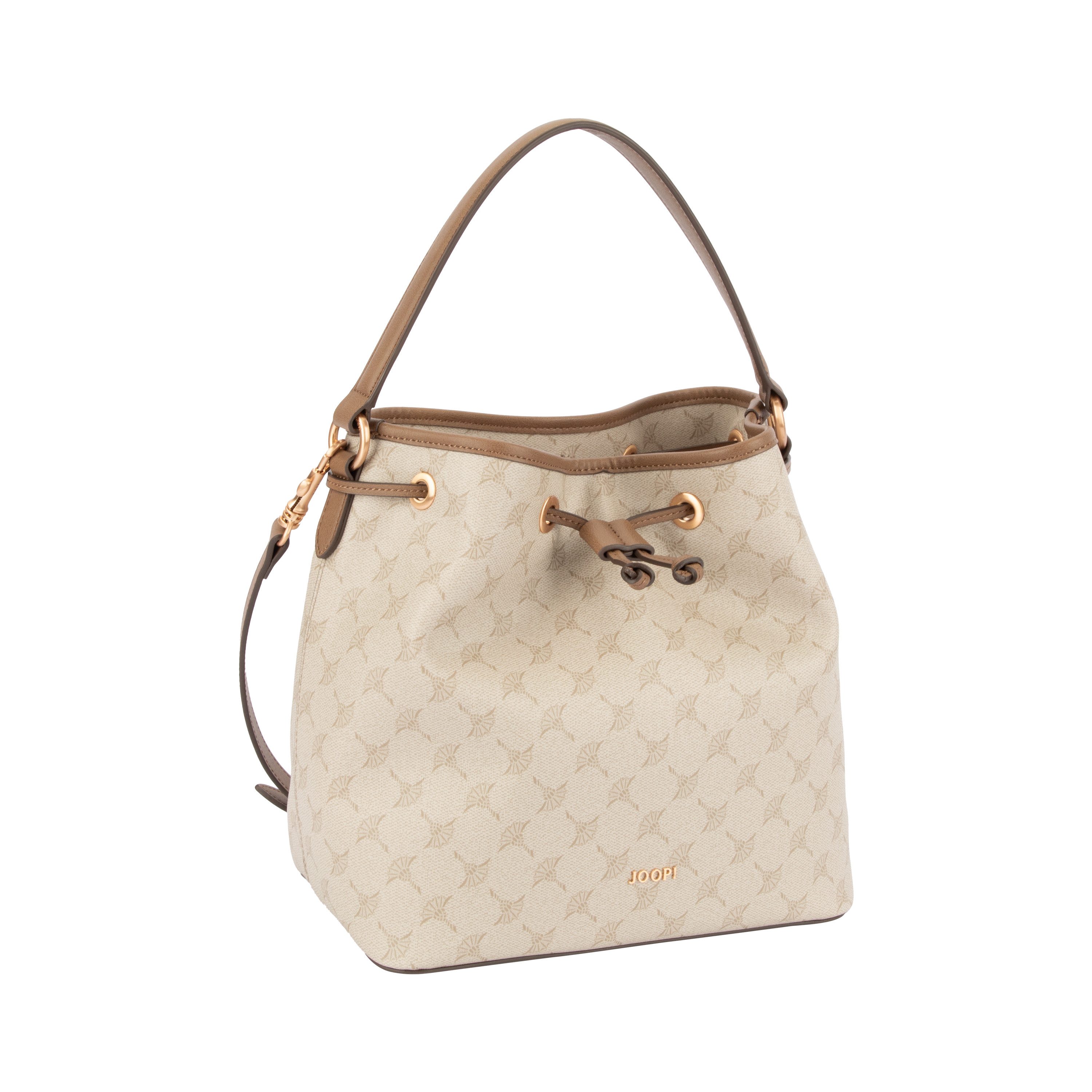 JOOP! Handtasche Joop - Damen Matchsack Mazzolino Franziska günstig online kaufen