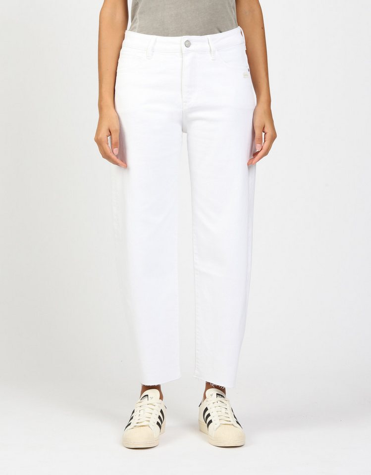 GANG Bequeme Jeans