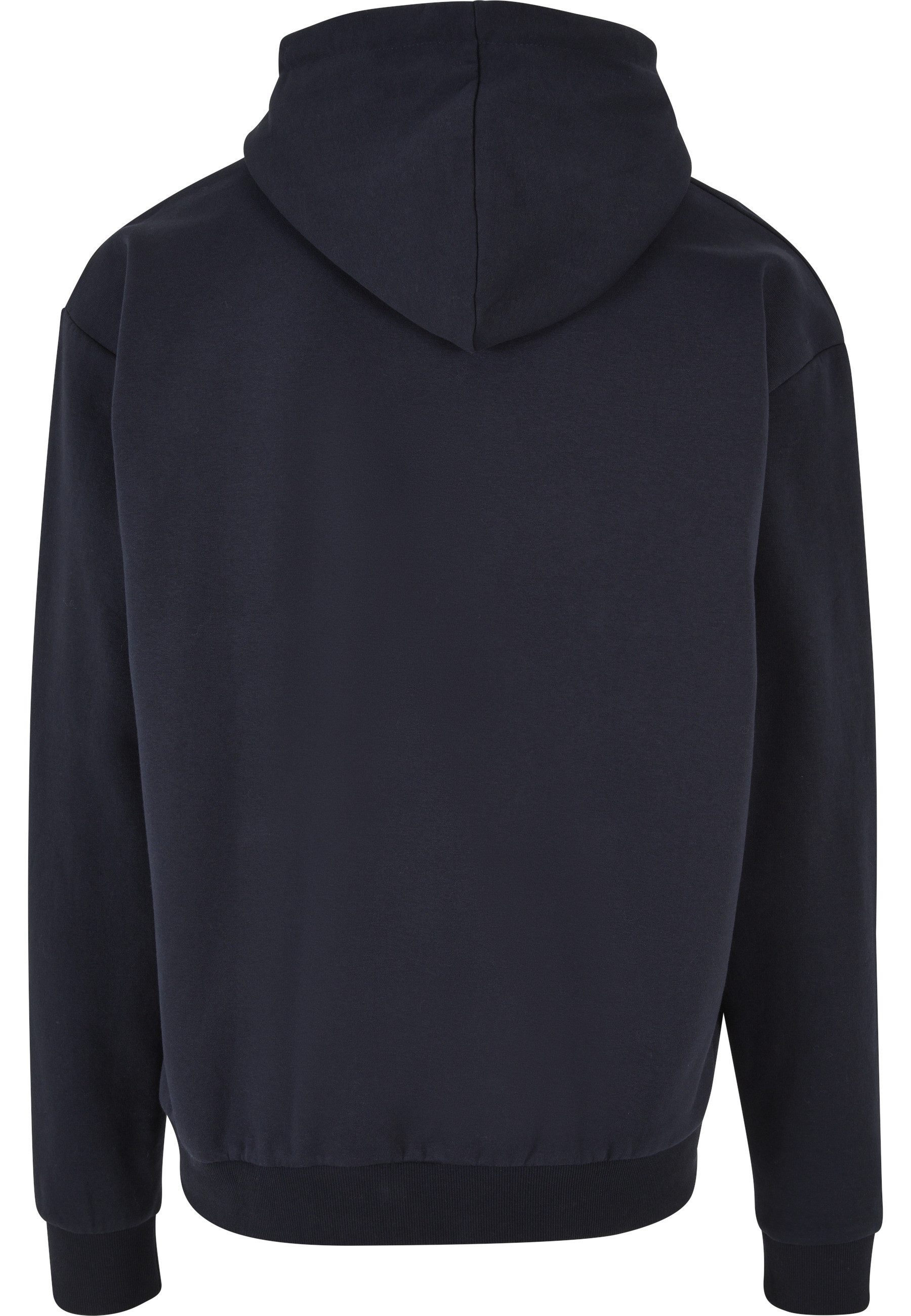 Karl Kani Rundhalspullover Karl Kani Herren Small Signature Hoodie navy (1- günstig online kaufen