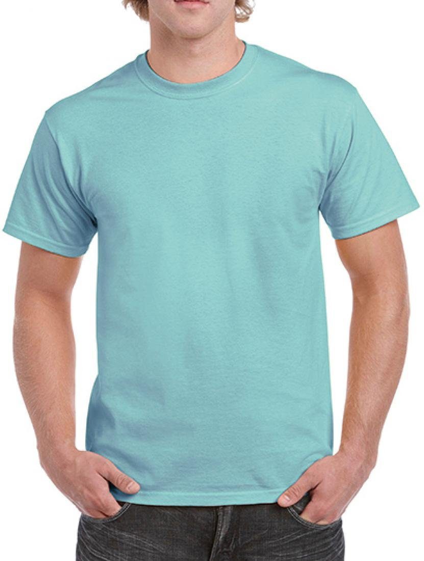 Gildan Rundhalsshirt Herren Hammer Adult T-Shirt günstig online kaufen