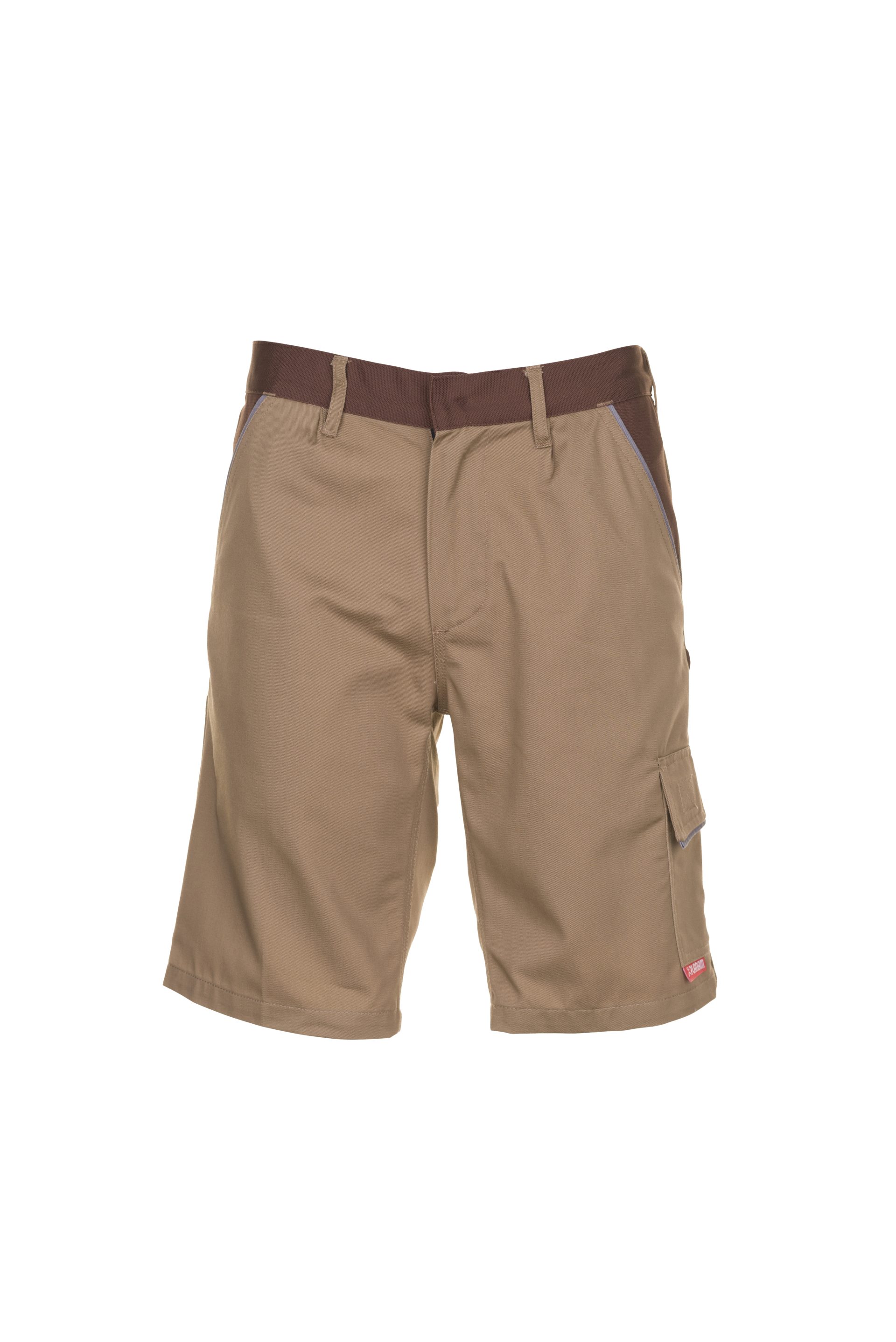 Planam Arbeitsshorts Arbeitshose kurze Hose Herren günstig online kaufen