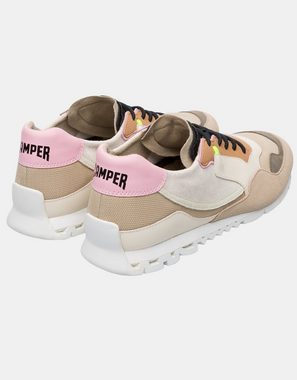 Camper NOTHING Sneaker