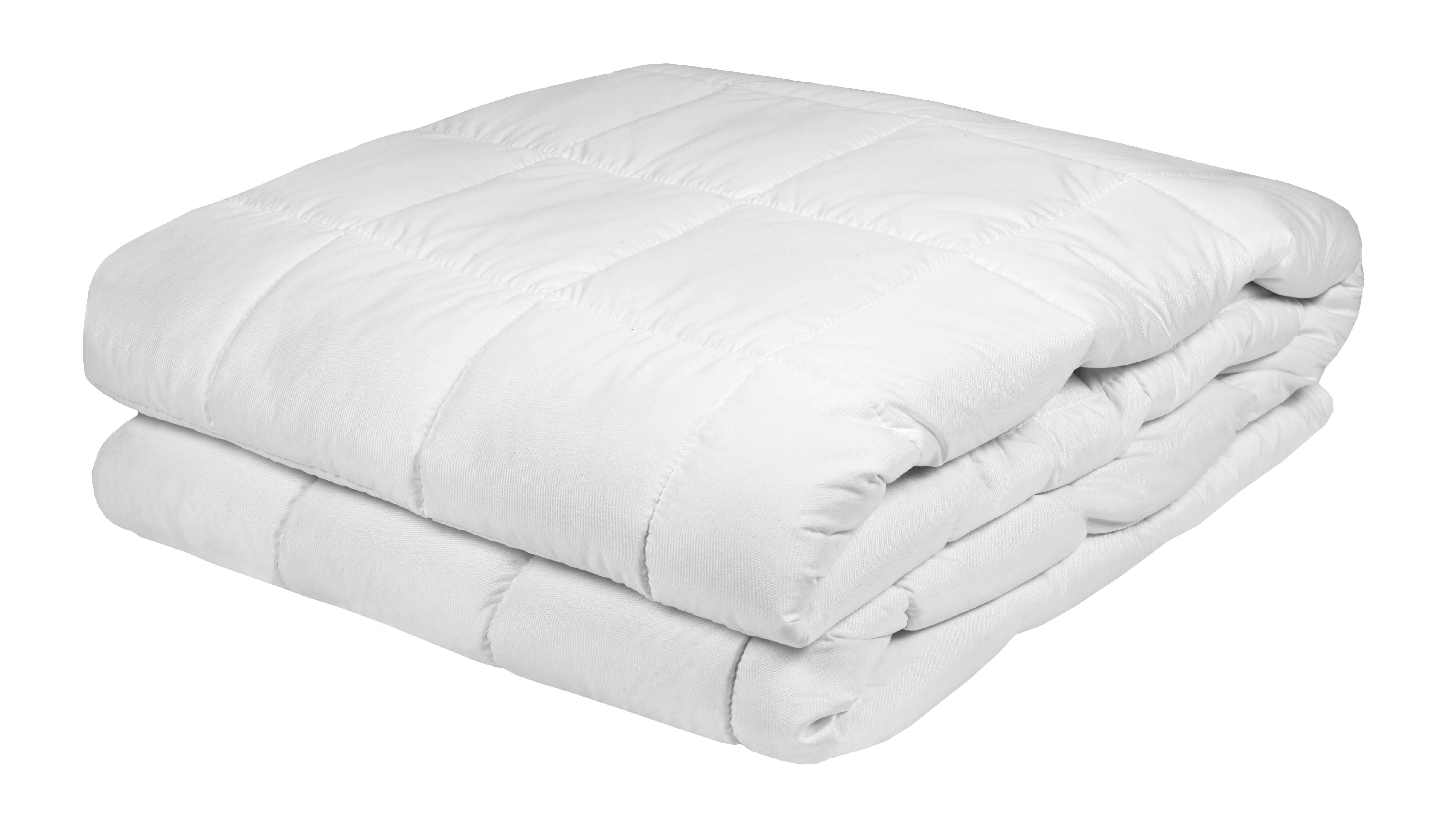 XDREAM Gewichtsdecke Relax, Entspannungsdecke zur Beruhigung günstig online kaufen