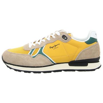 Pepe Jeans Brit Fun M Sneaker