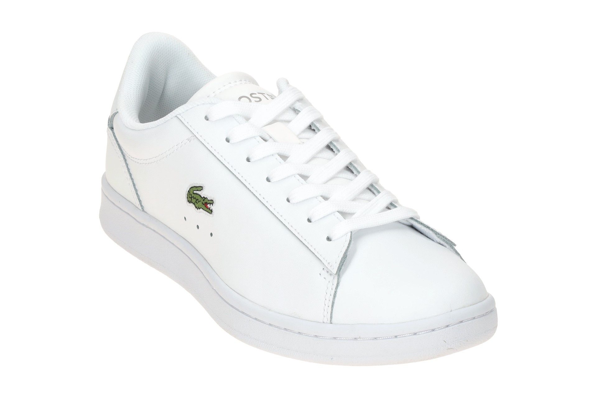 Lacoste 48SFA0118_21G Schnürschuh