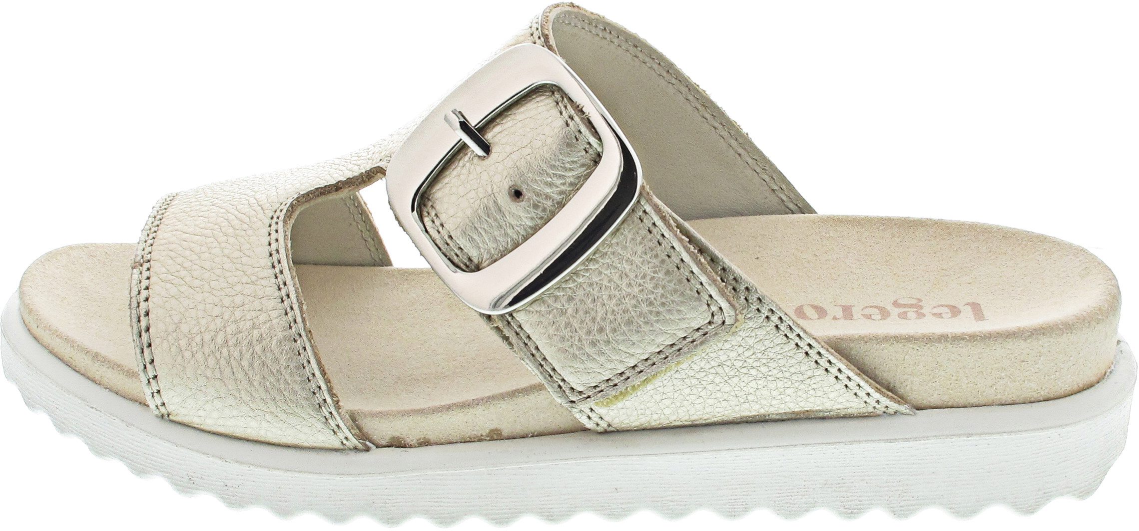 Legero Pantolette